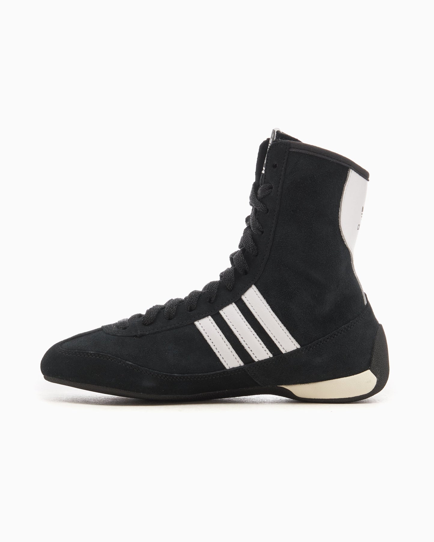 adidas Originals Women's Rasant Mid