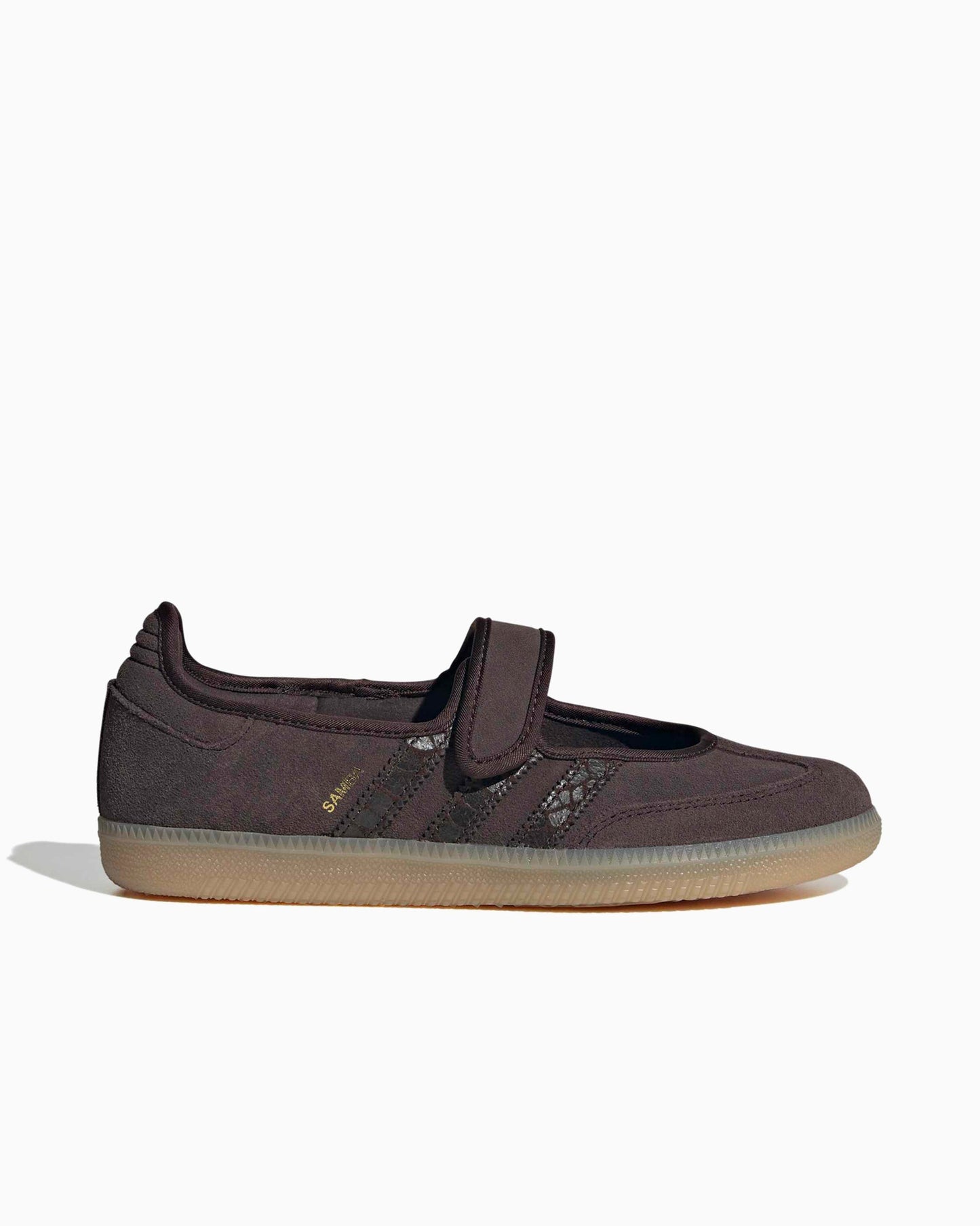 adidas Originals Women's Samba Jane
