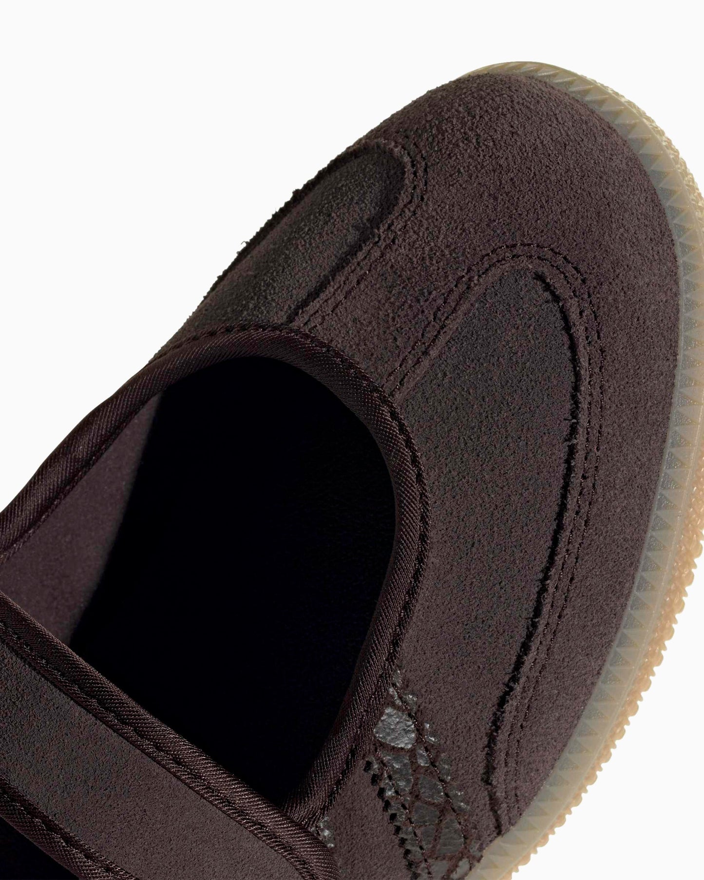 adidas Originals Women's Samba Jane