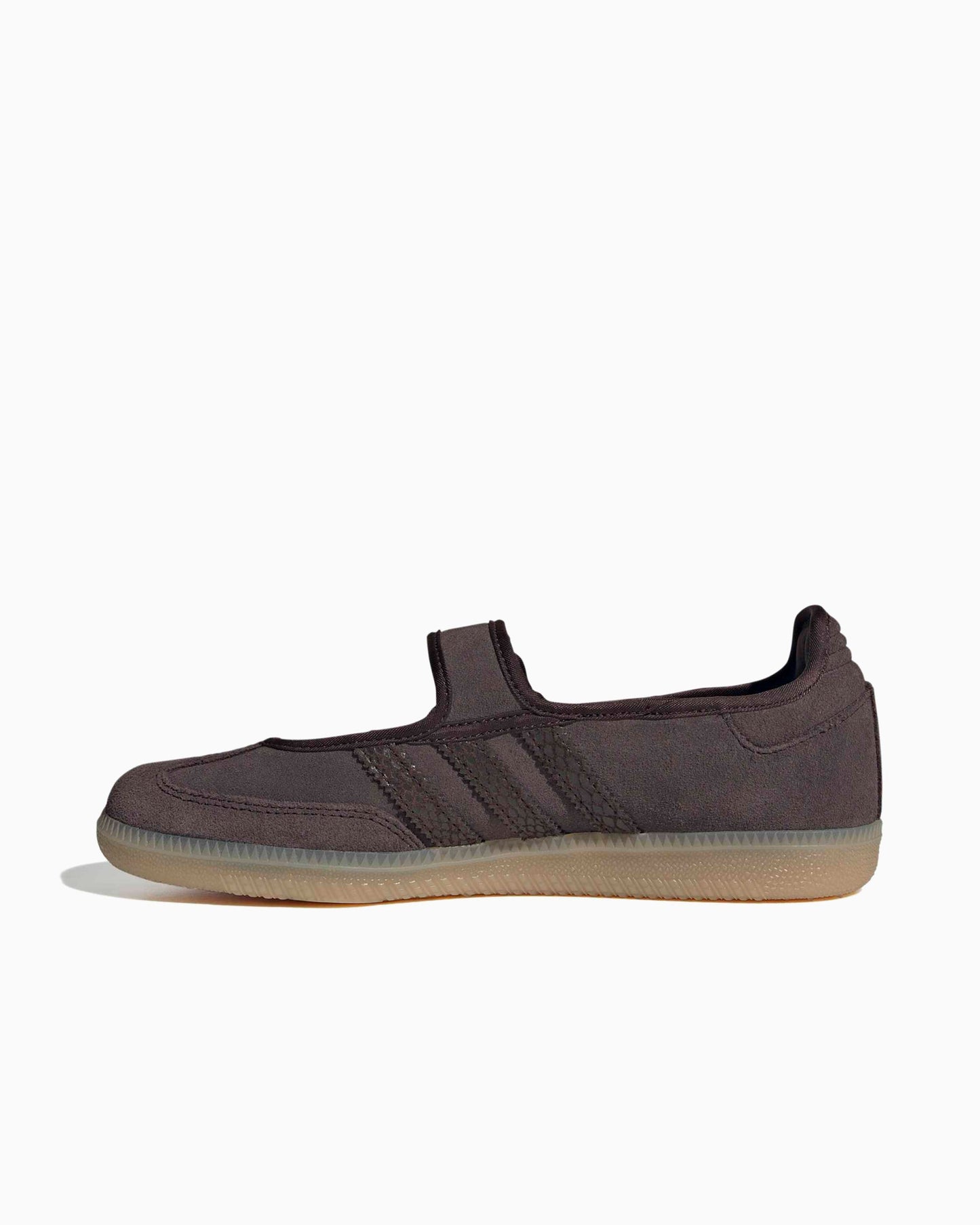 adidas Originals Women's Samba Jane