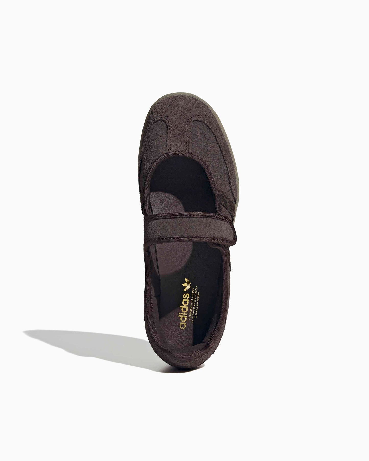 adidas Originals Women's Samba Jane
