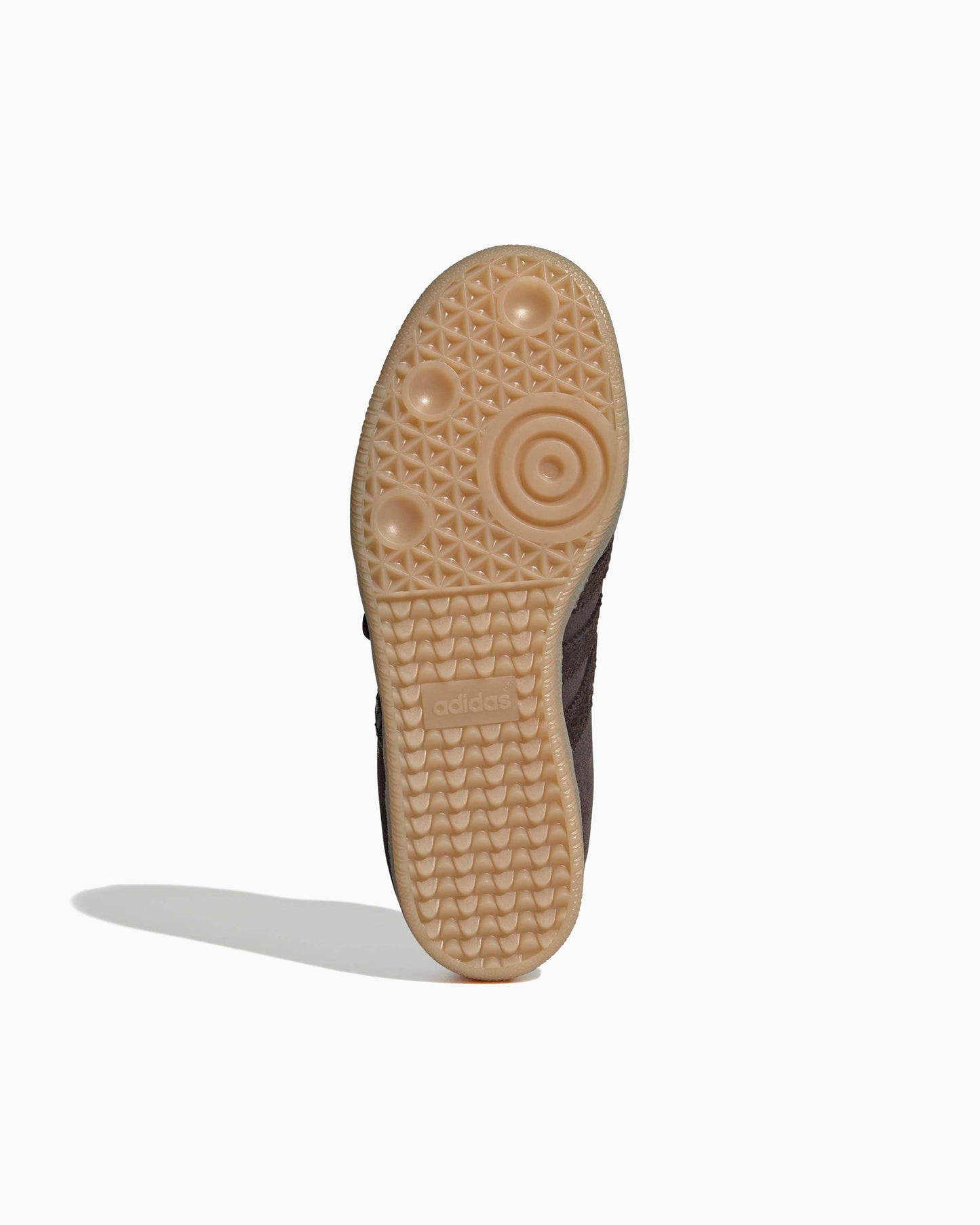 adidas Originals Women's Samba Jane