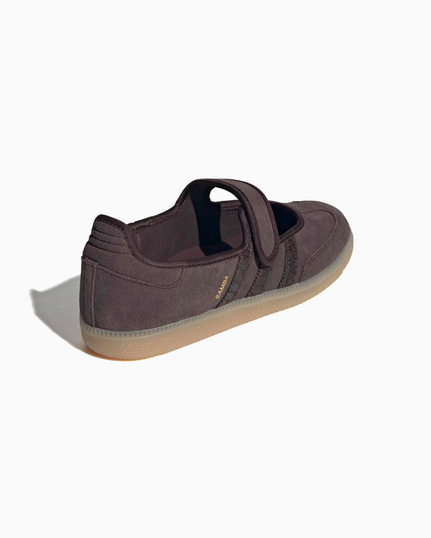 adidas Originals Women's Samba Jane