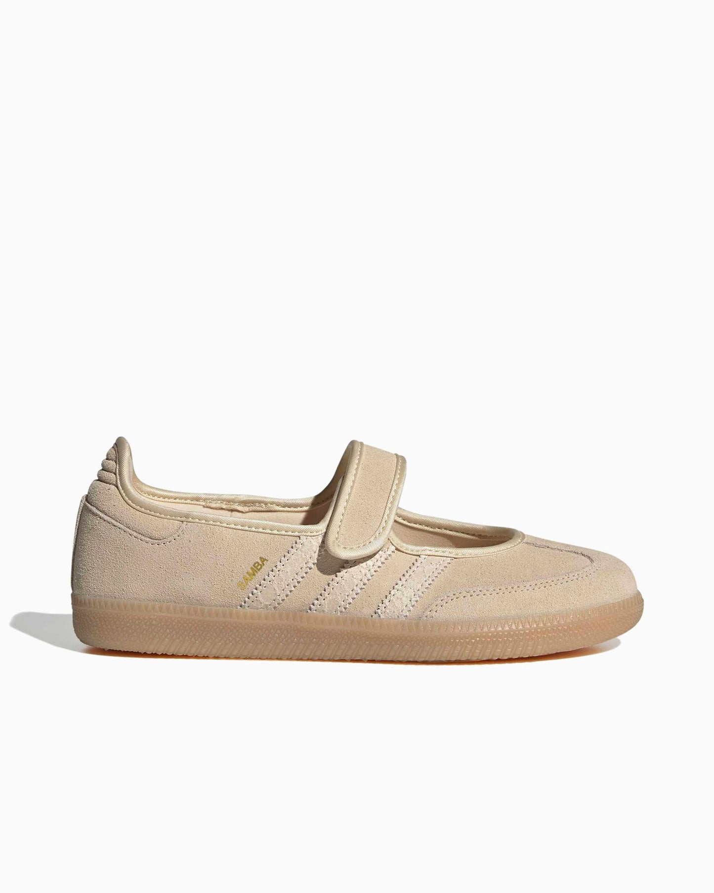 adidas Originals Women's Samba Jane