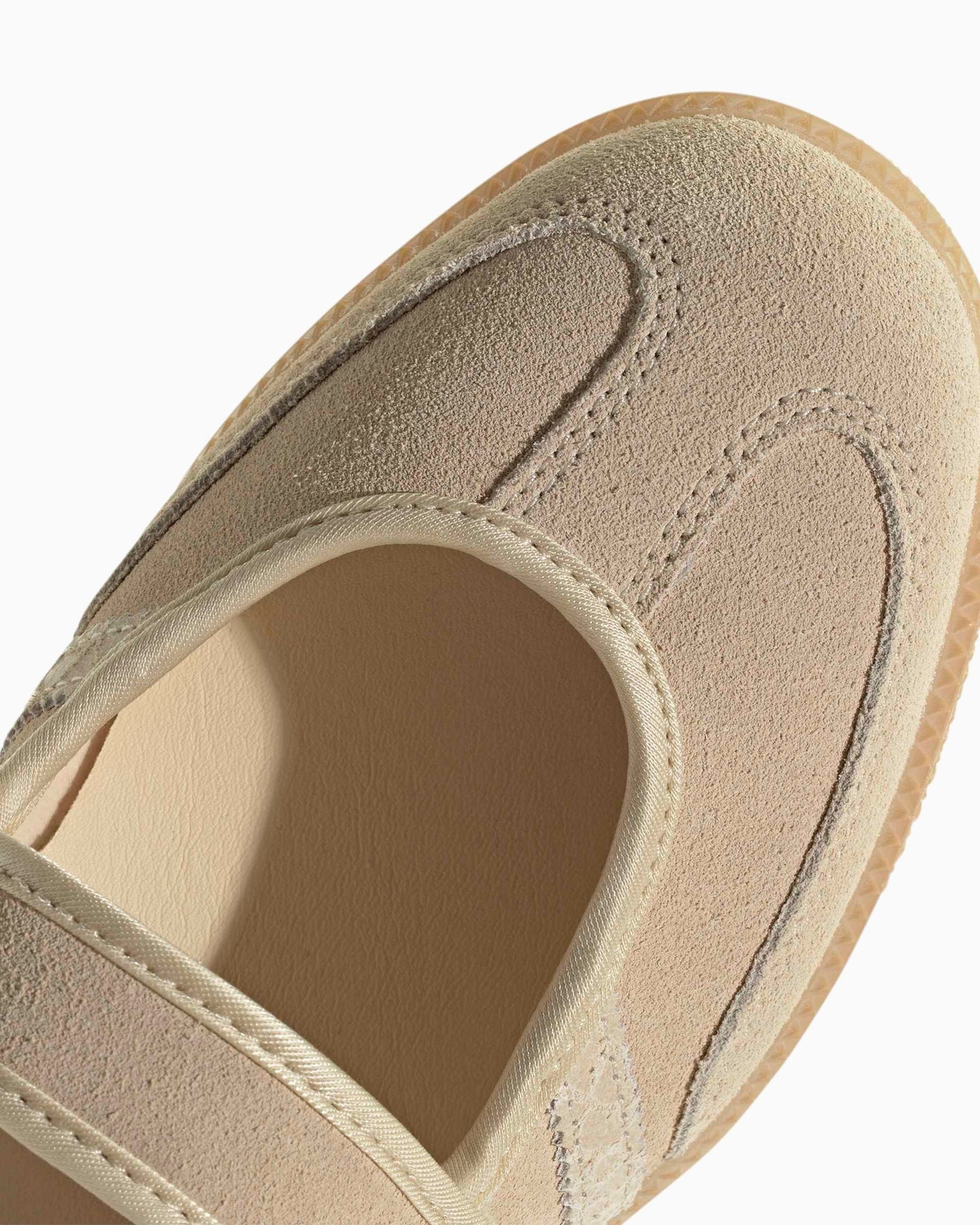 adidas Originals Women's Samba Jane