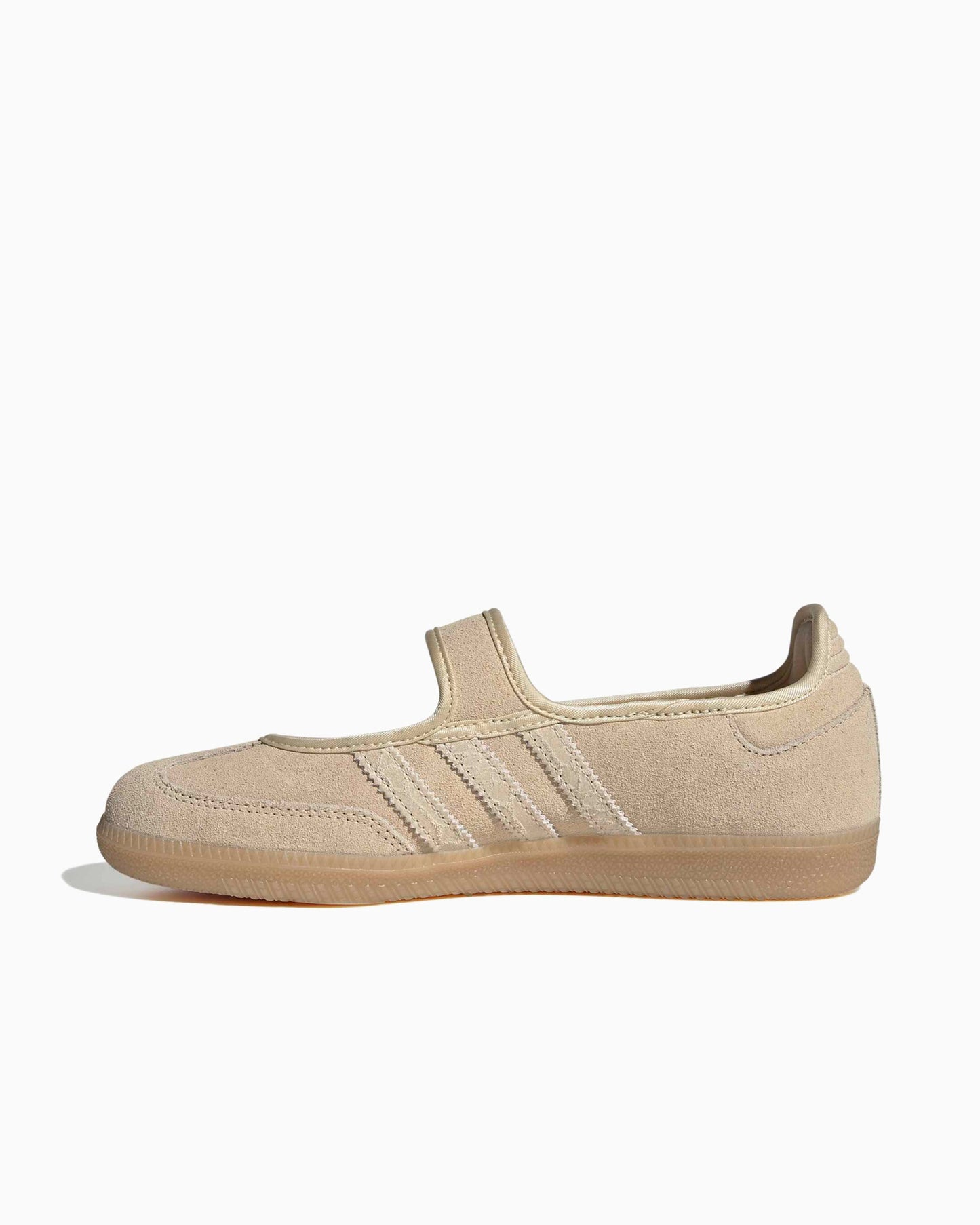 adidas Originals Women's Samba Jane