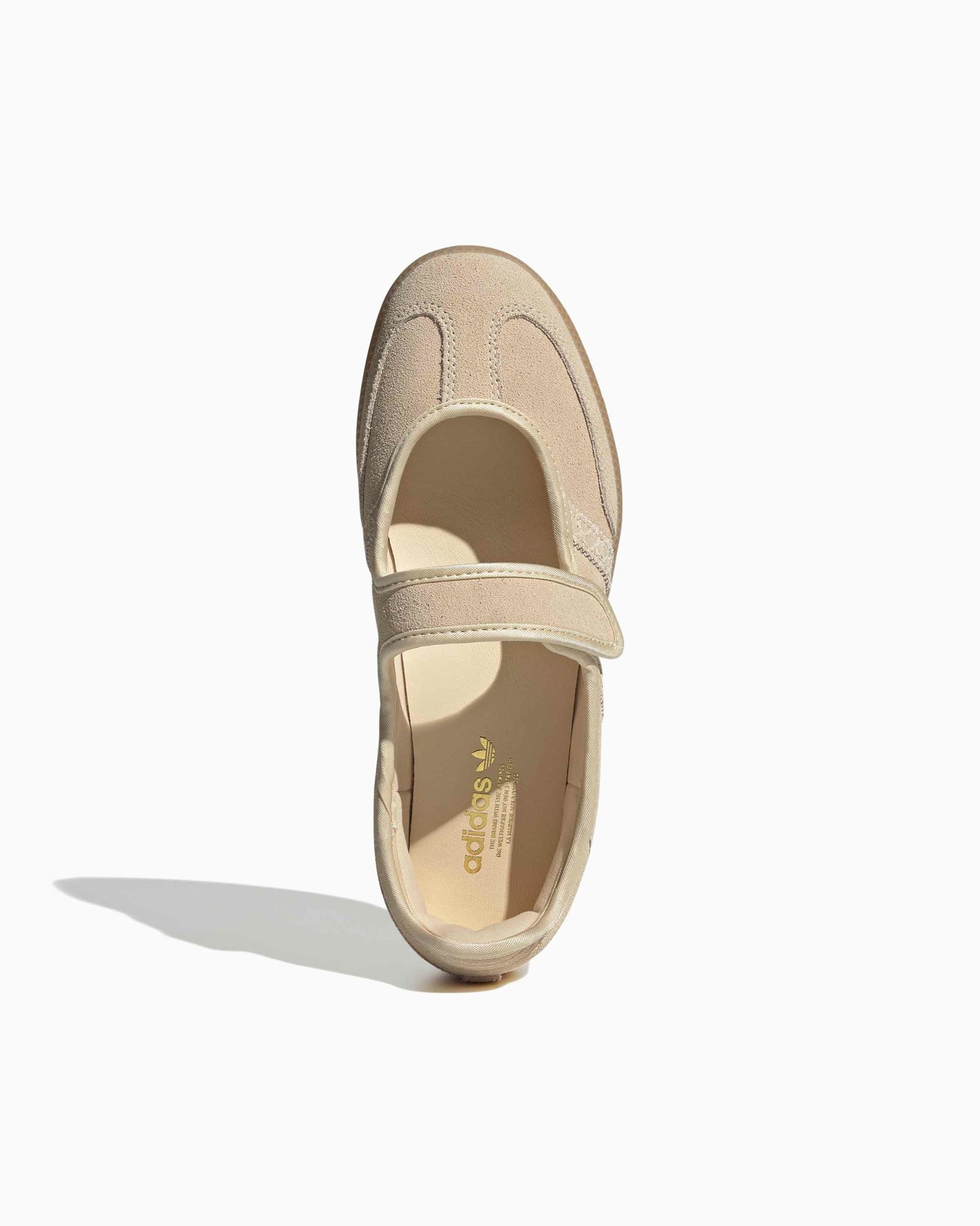 adidas Originals Women's Samba Jane