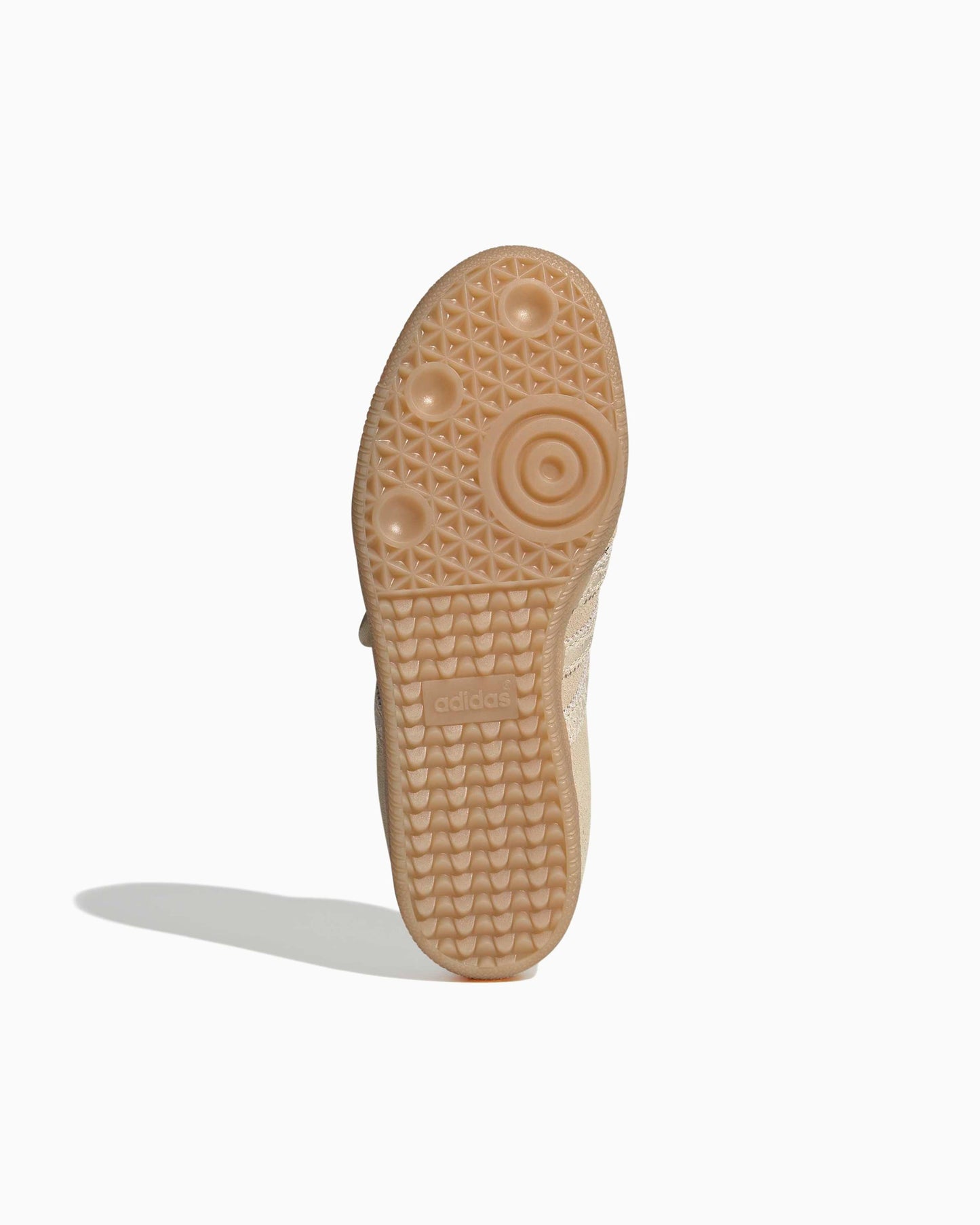 adidas Originals Women's Samba Jane