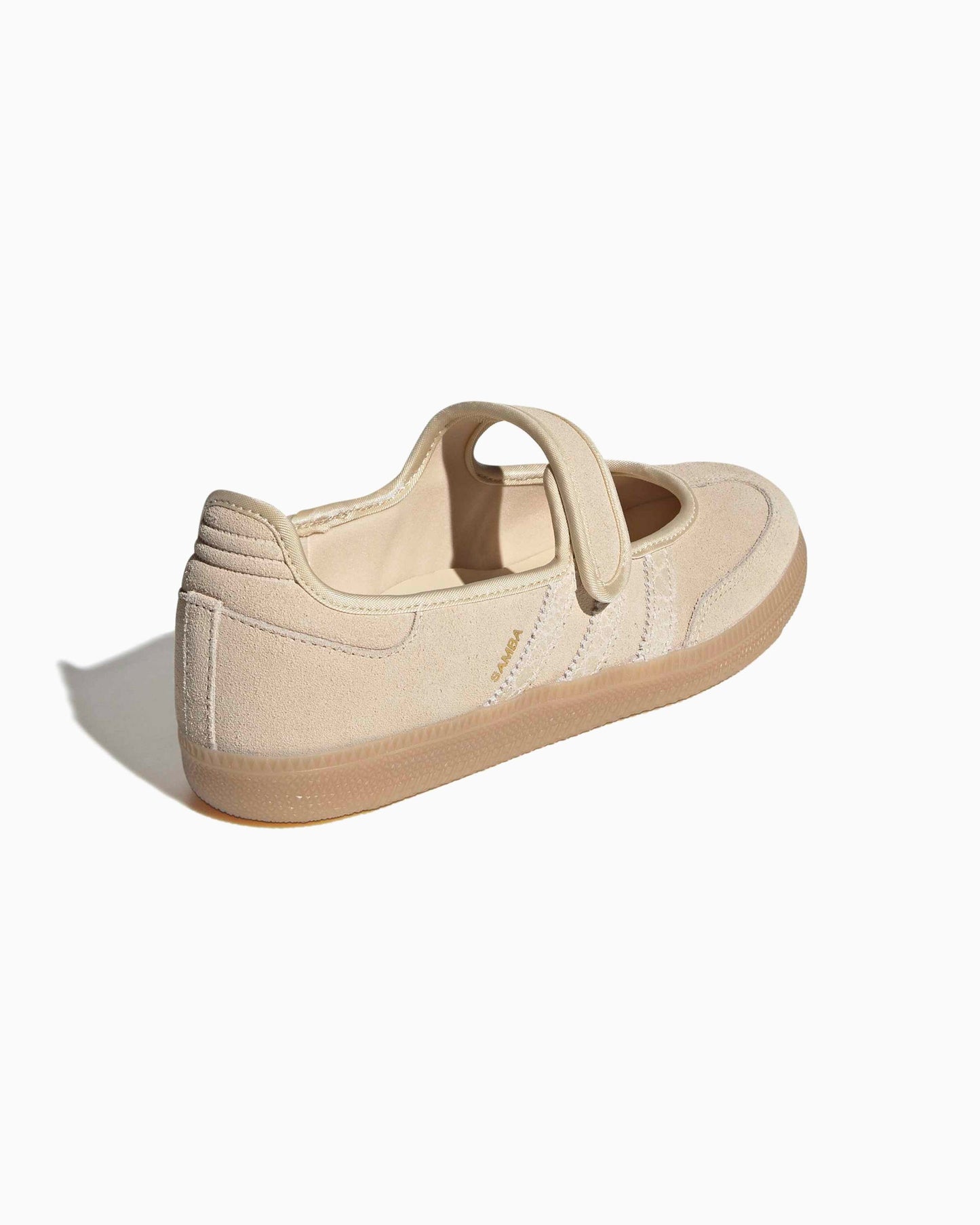 adidas Originals Women's Samba Jane