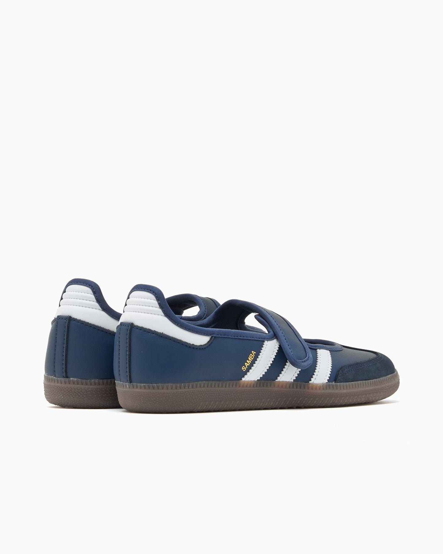 adidas Originals Women's Samba Jane