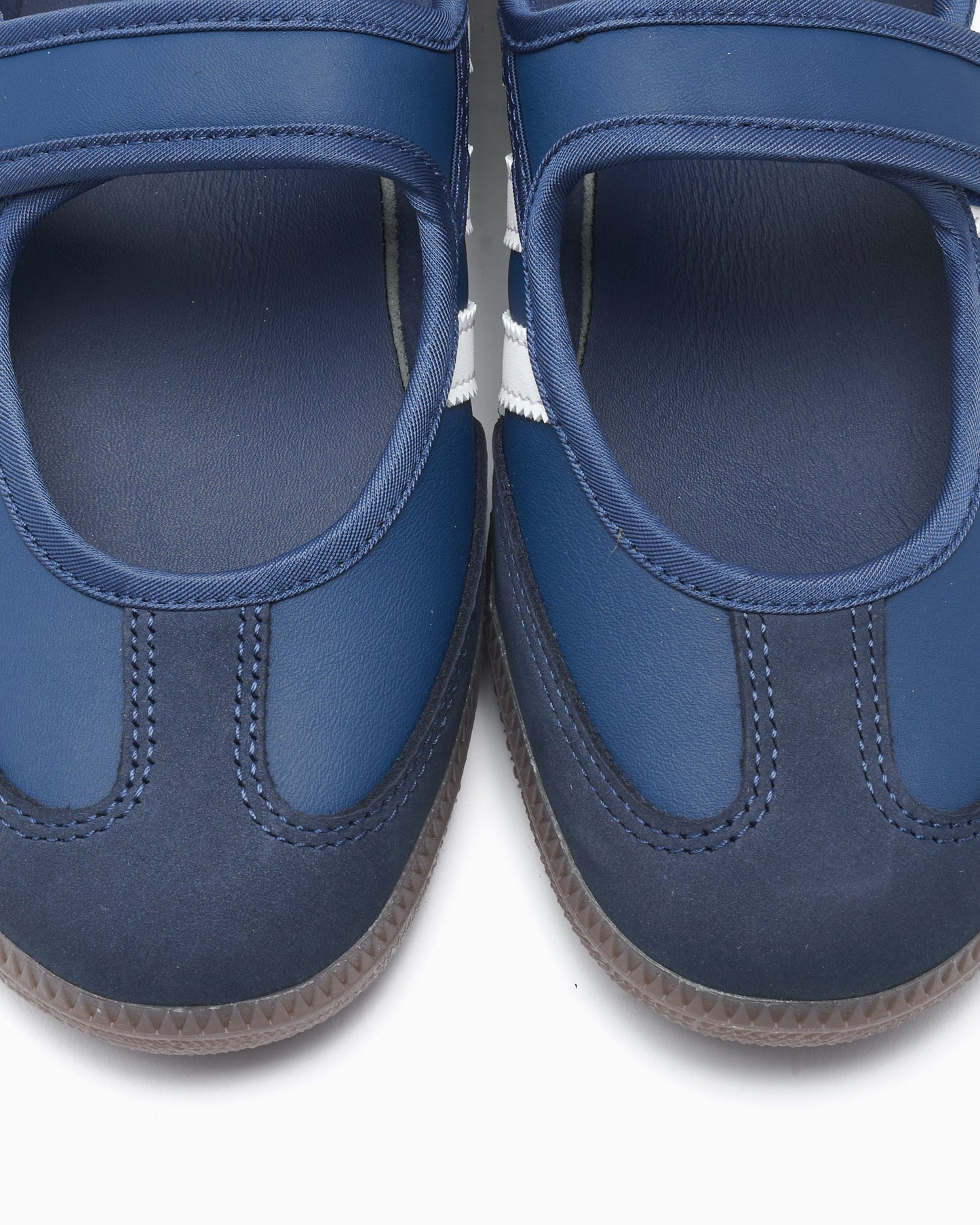 adidas Originals Women's Samba Jane