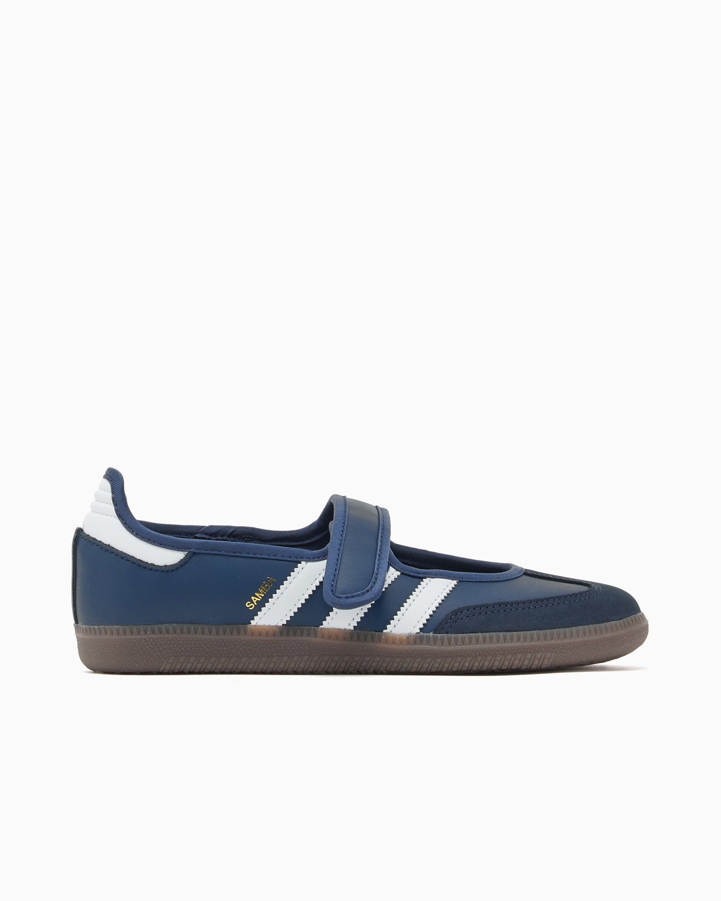 adidas Originals Women's Samba Jane