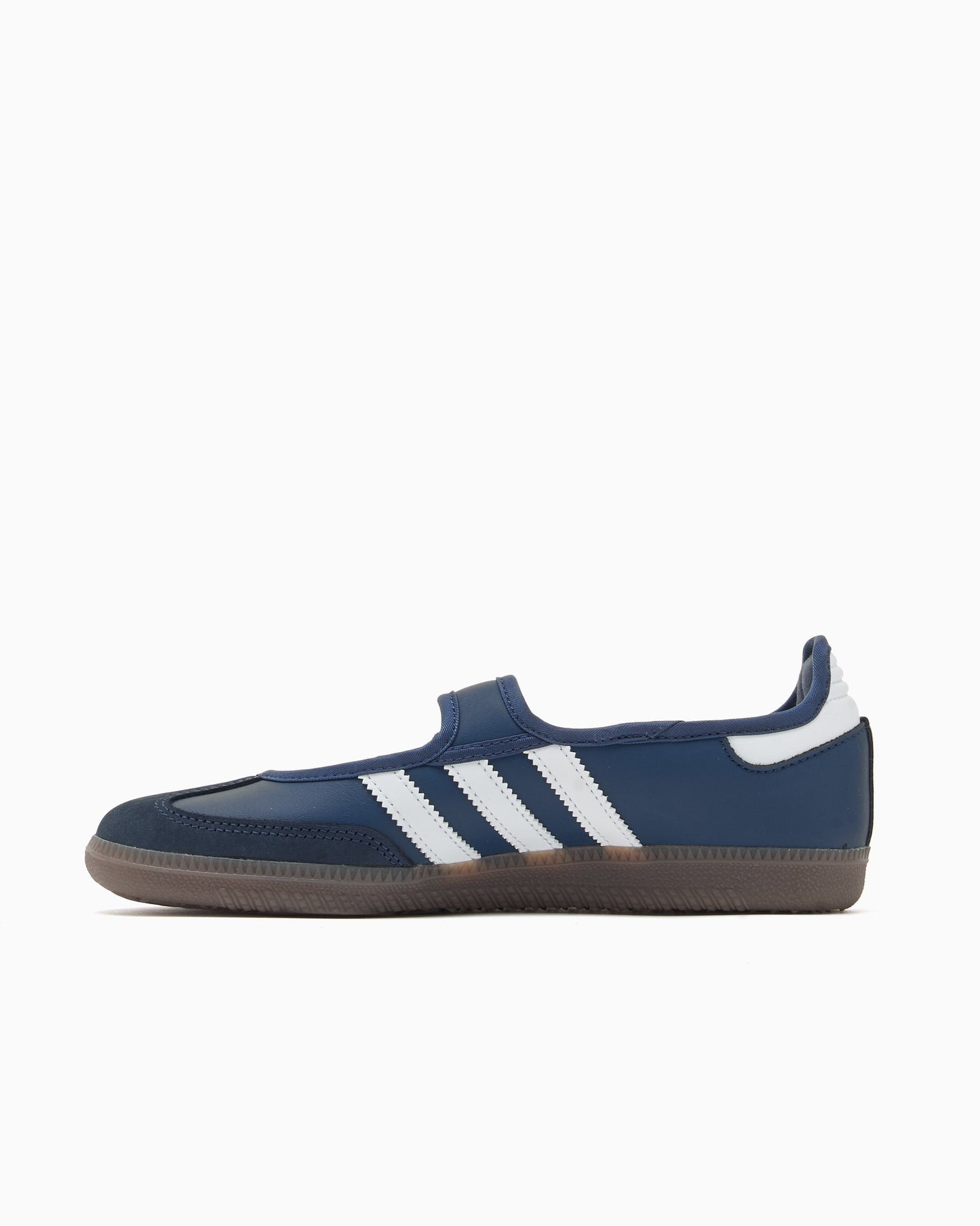 adidas Originals Women's Samba Jane