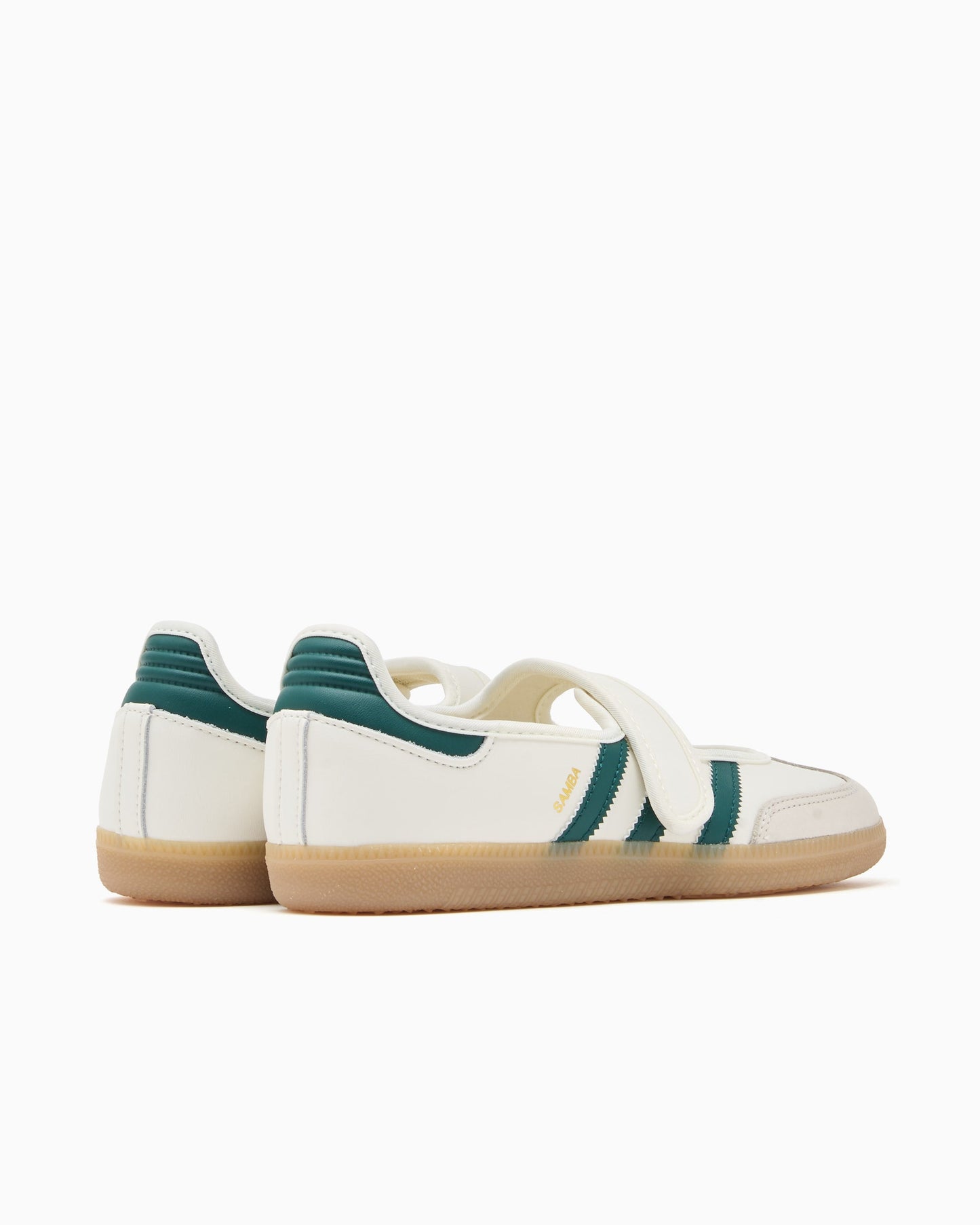 adidas Originals Women's Samba Jane