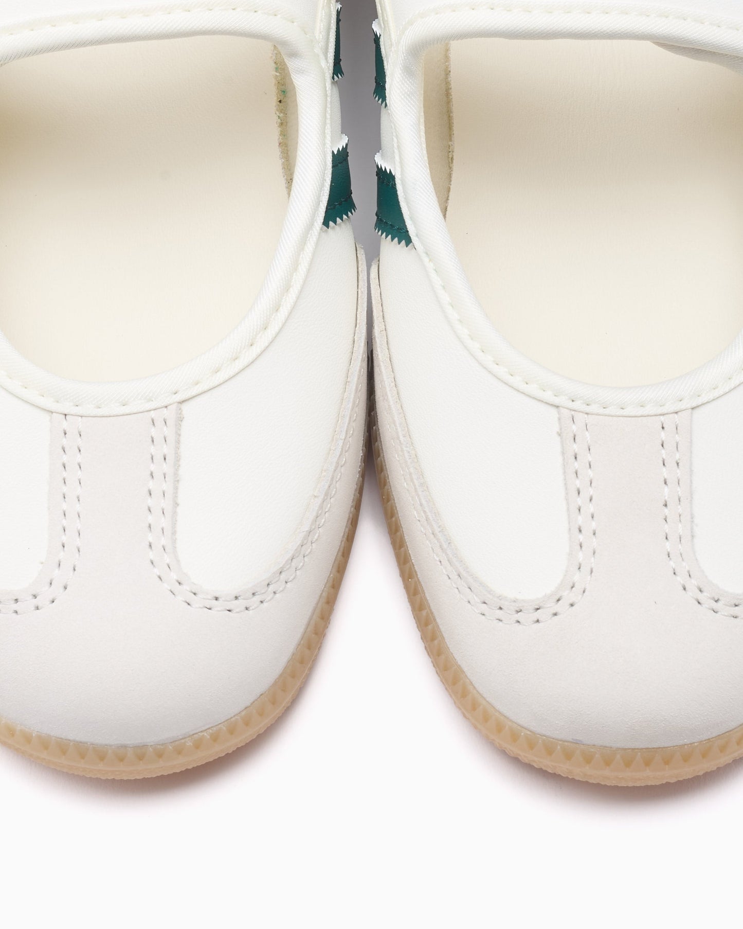 adidas Originals Women's Samba Jane