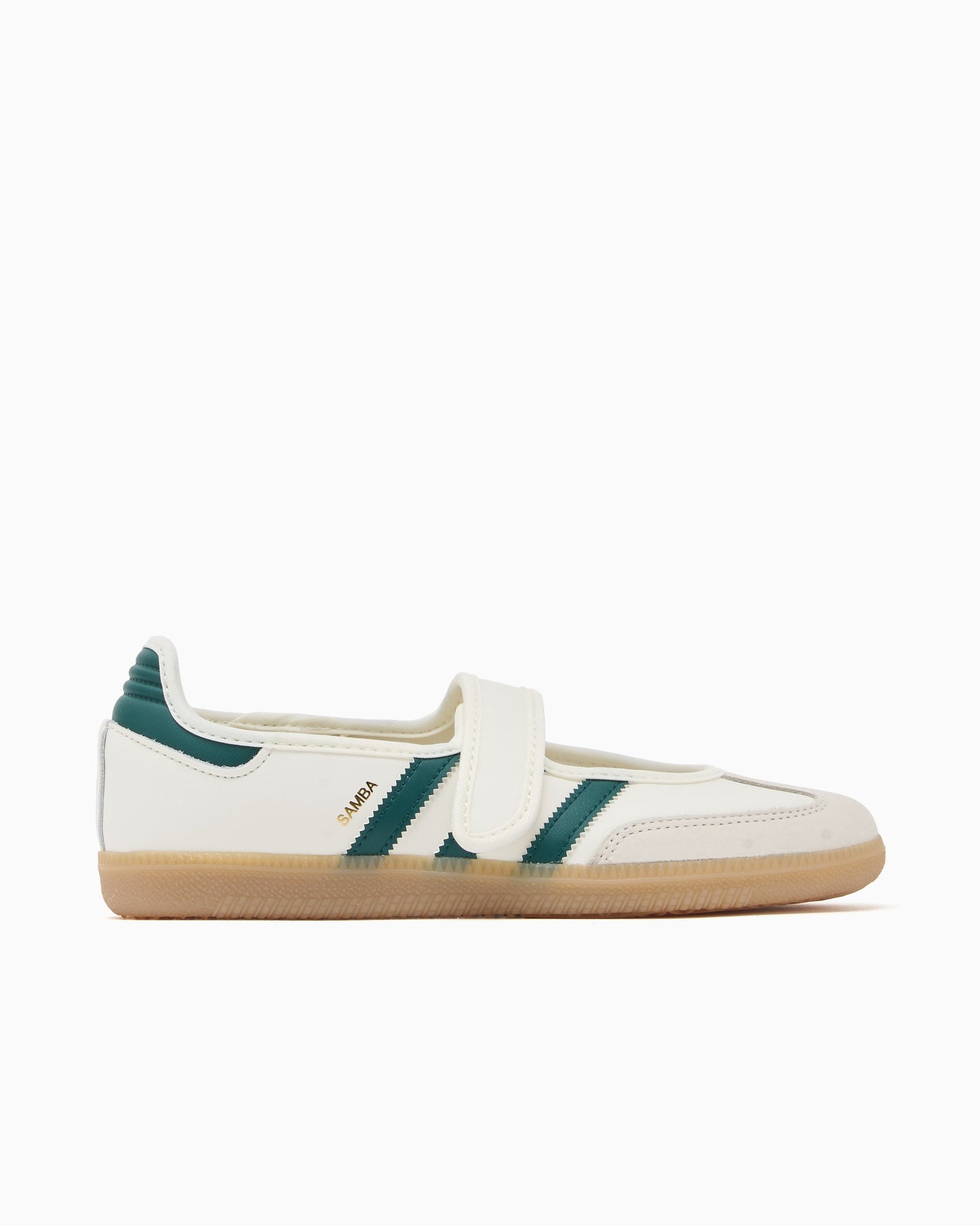 adidas Originals Women's Samba Jane