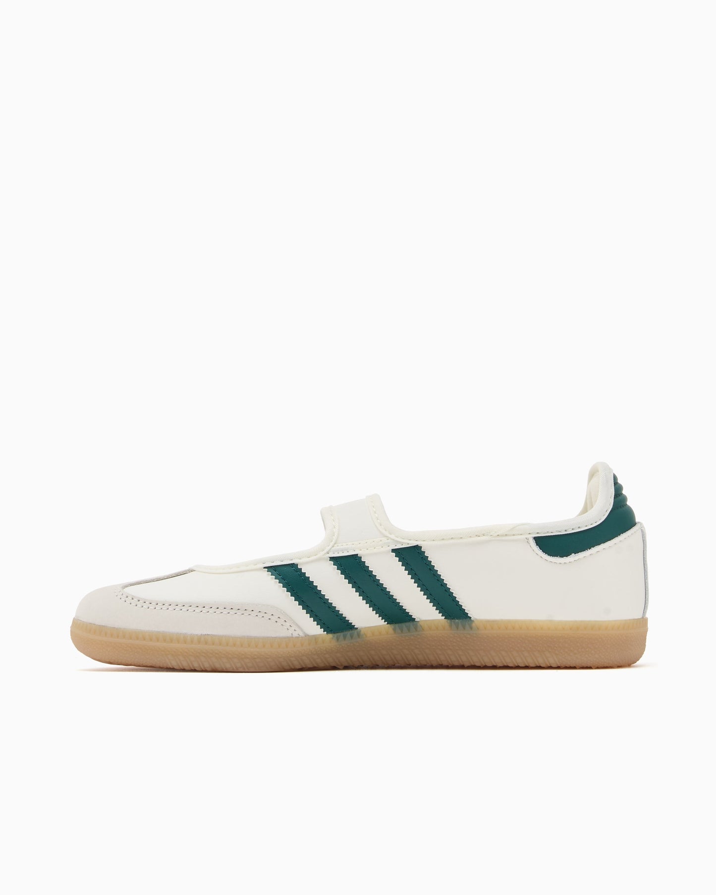 adidas Originals Women's Samba Jane