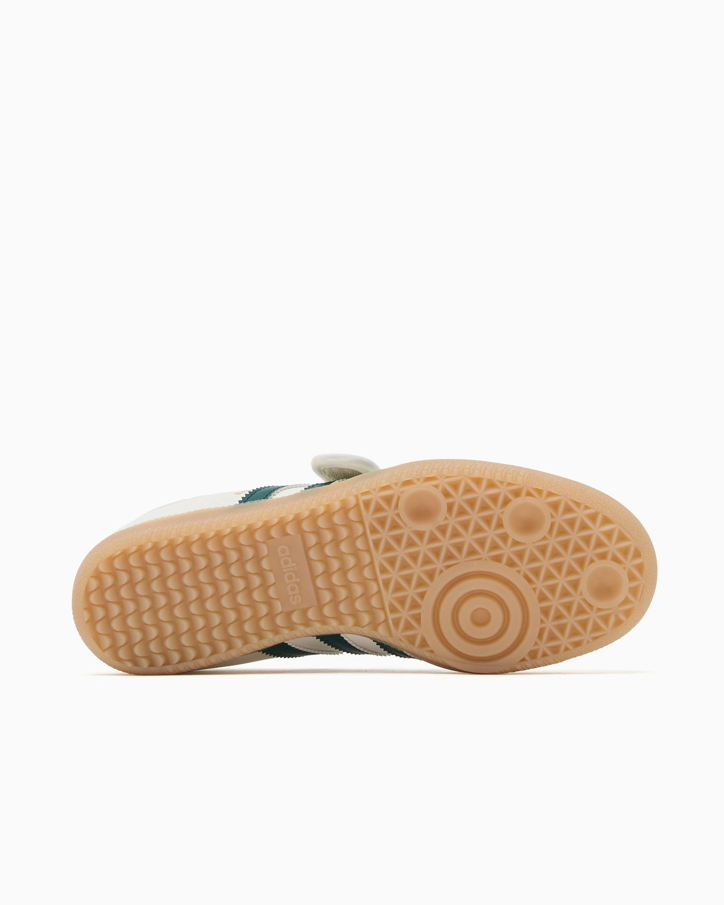 adidas Originals Women's Samba Jane