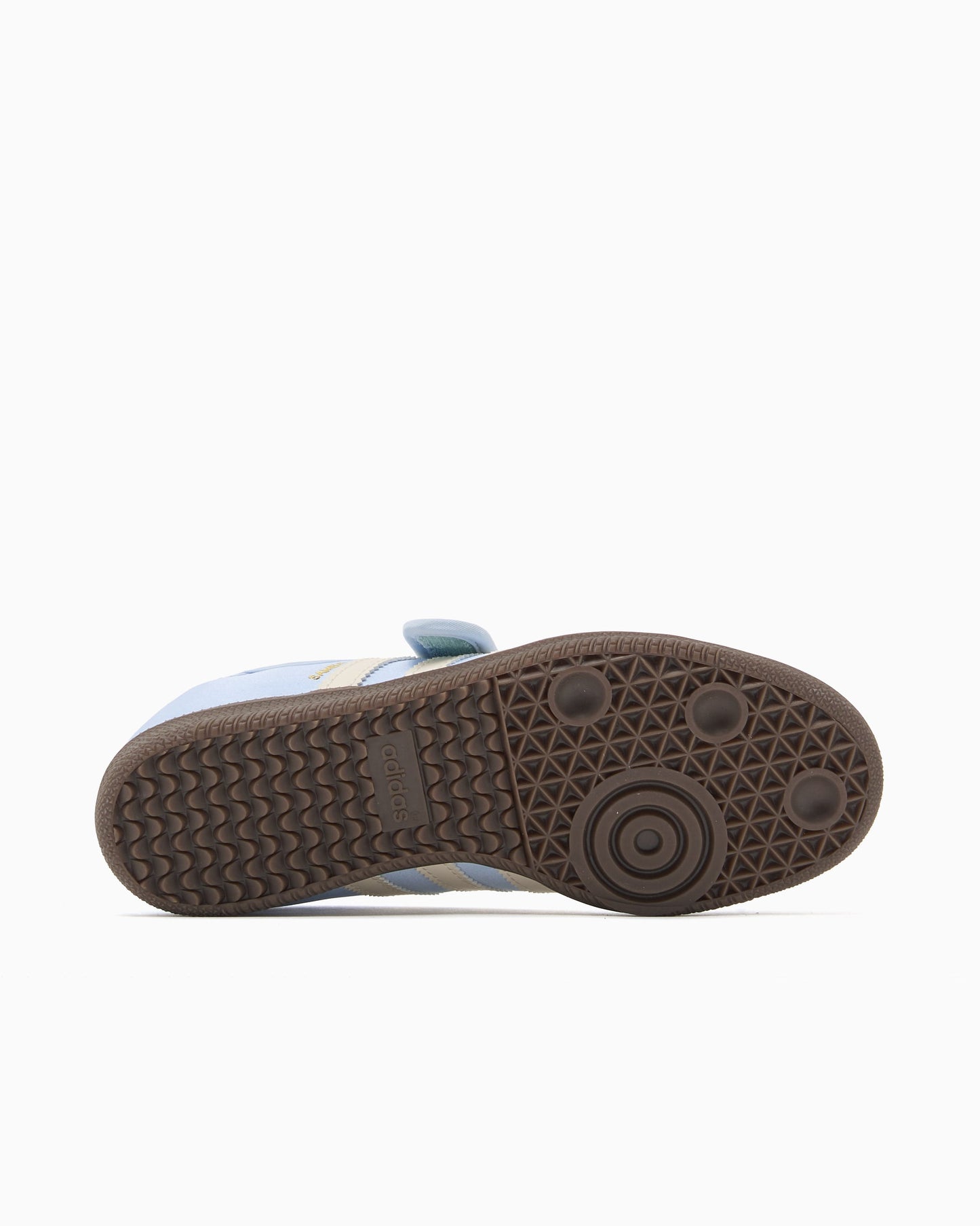 adidas Originals Women's Samba Jane