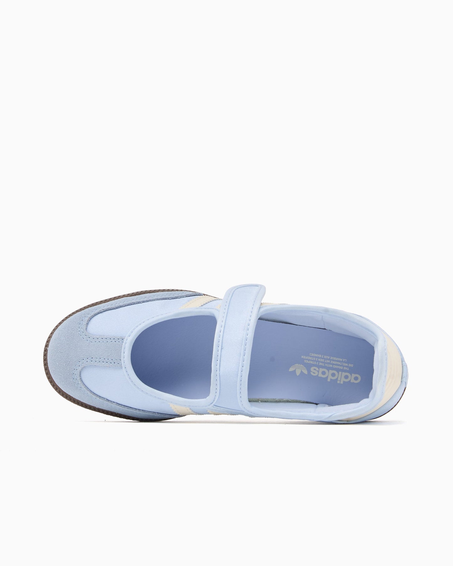 adidas Originals Women's Samba Jane