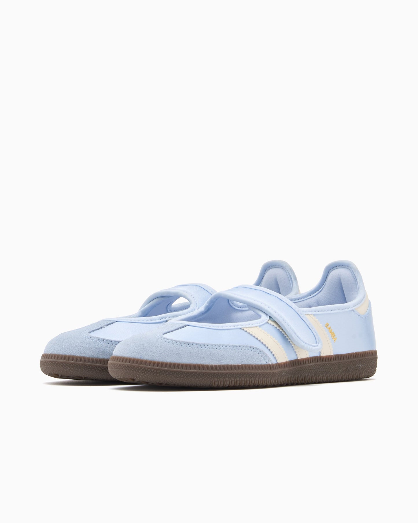 adidas Originals Women's Samba Jane