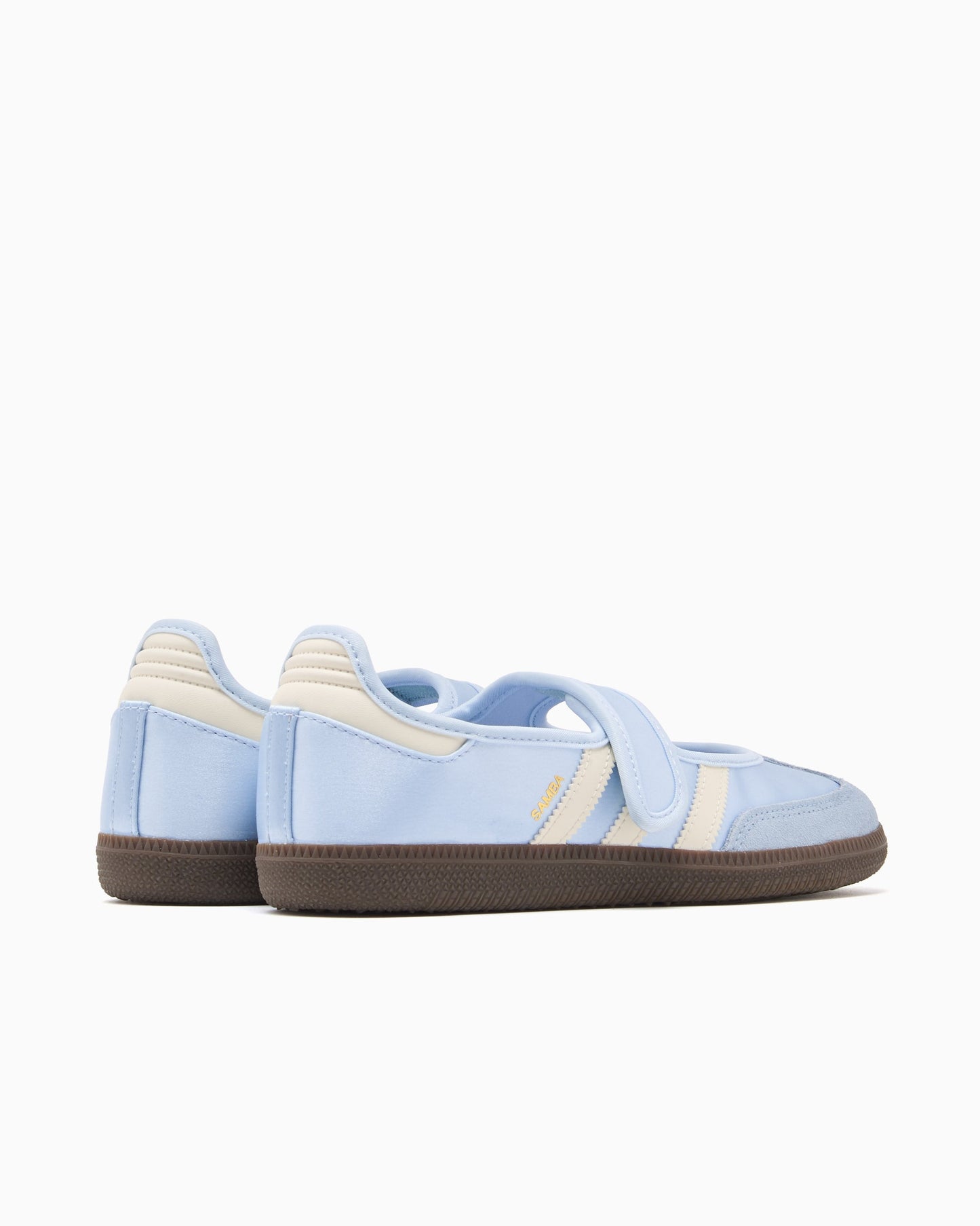 adidas Originals Women's Samba Jane
