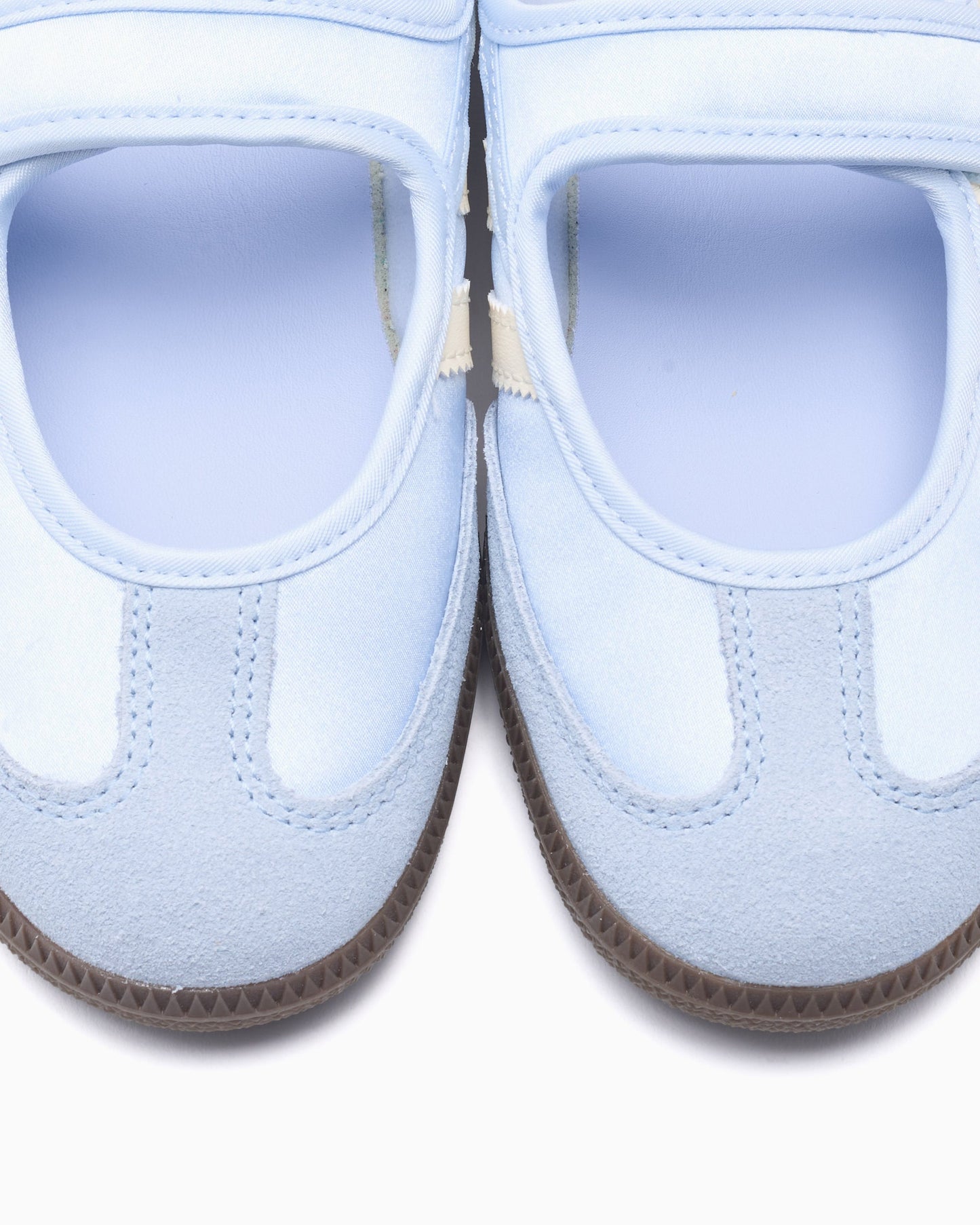 adidas Originals Women's Samba Jane
