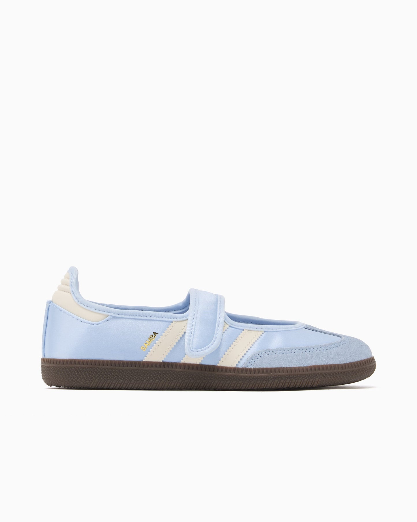adidas Originals Women's Samba Jane