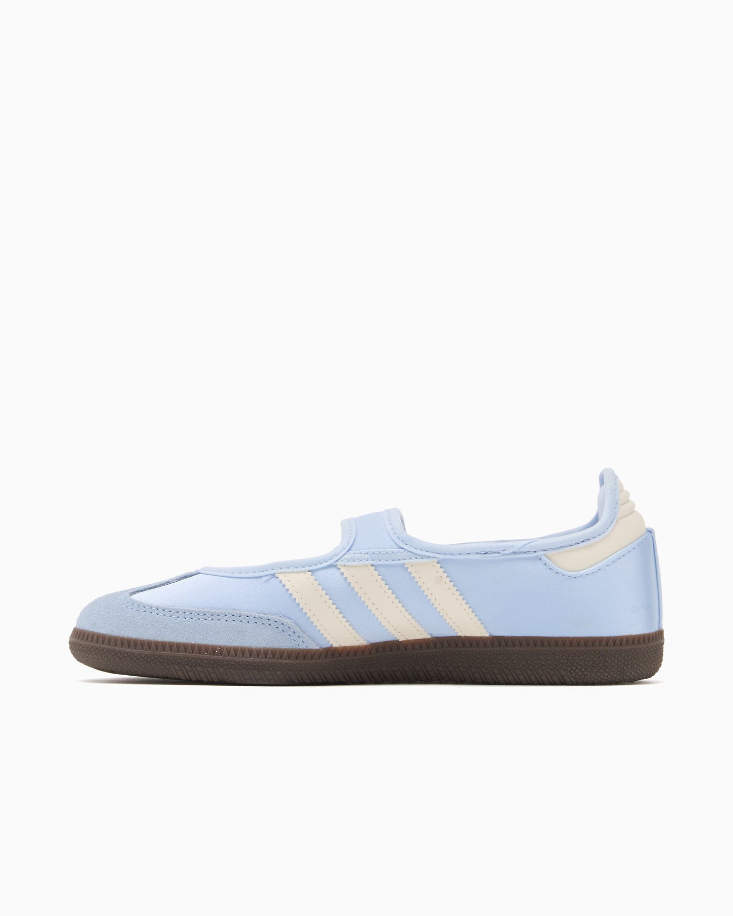 adidas Originals Women's Samba Jane