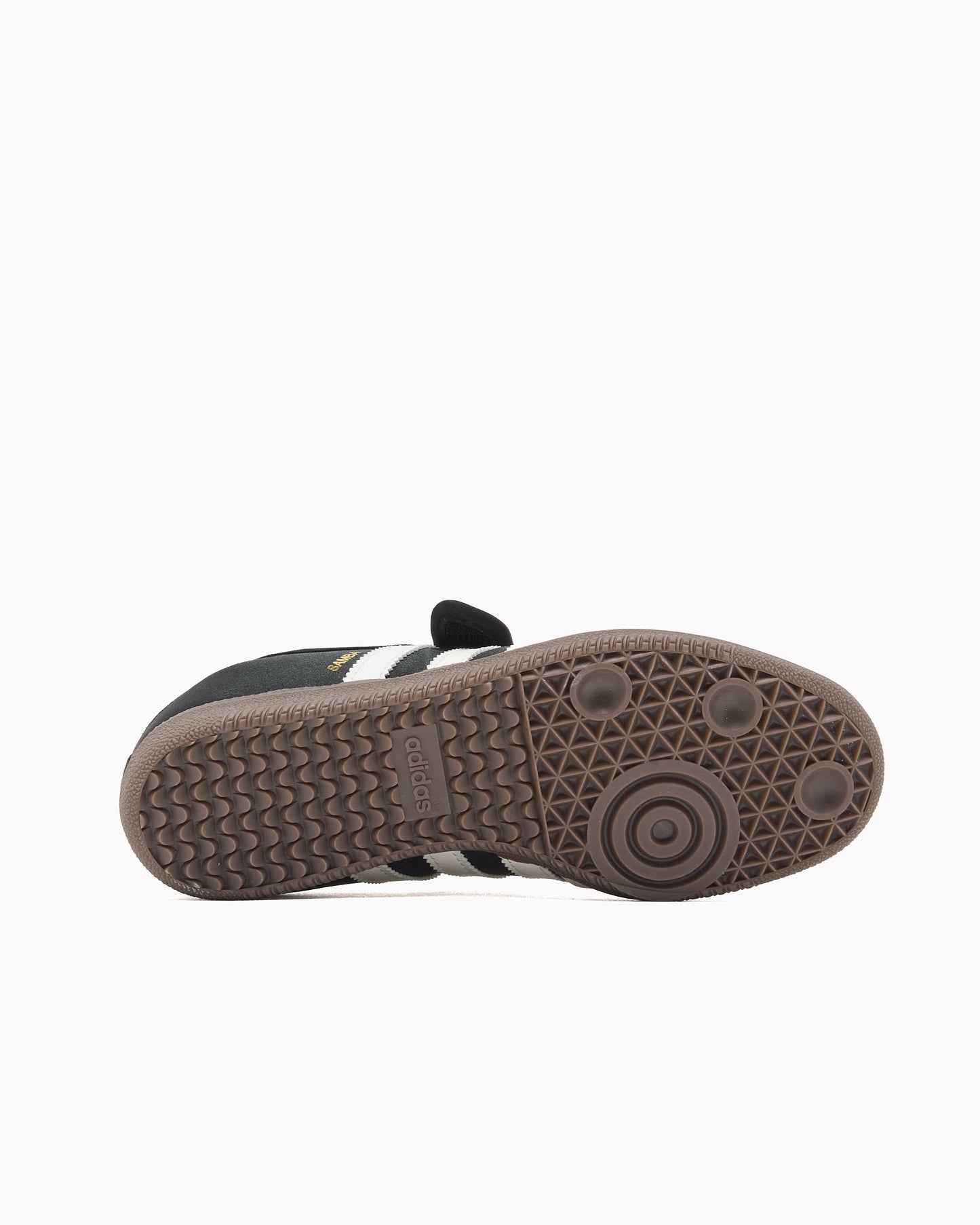 adidas Originals Women's Samba Jane