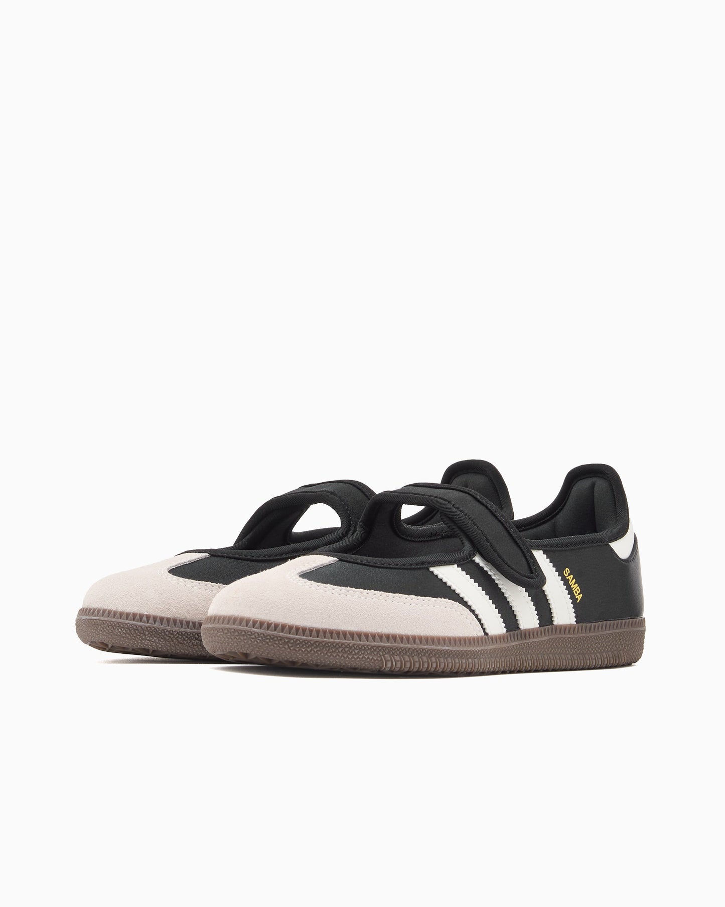 adidas Originals Women's Samba Jane