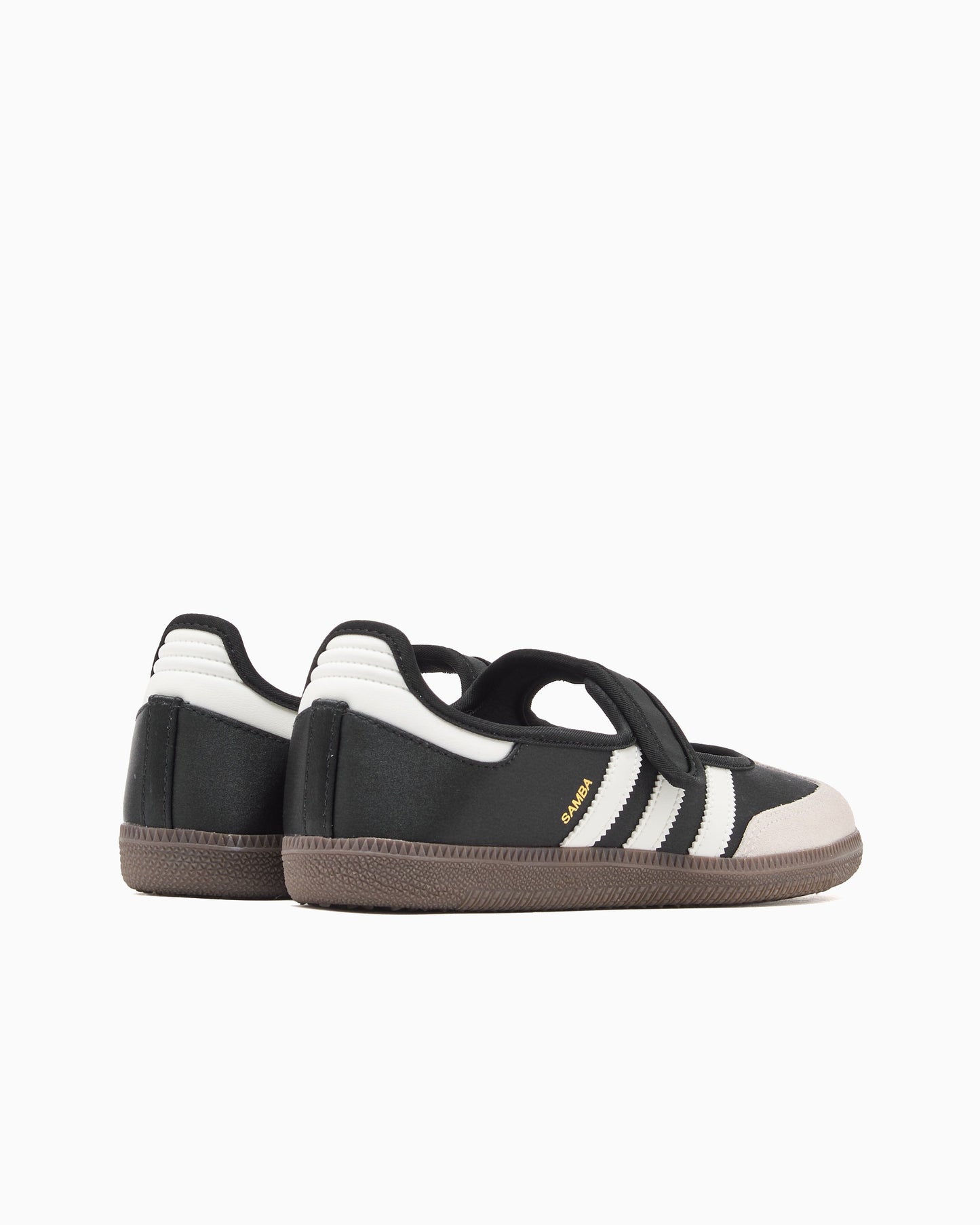 adidas Originals Women's Samba Jane