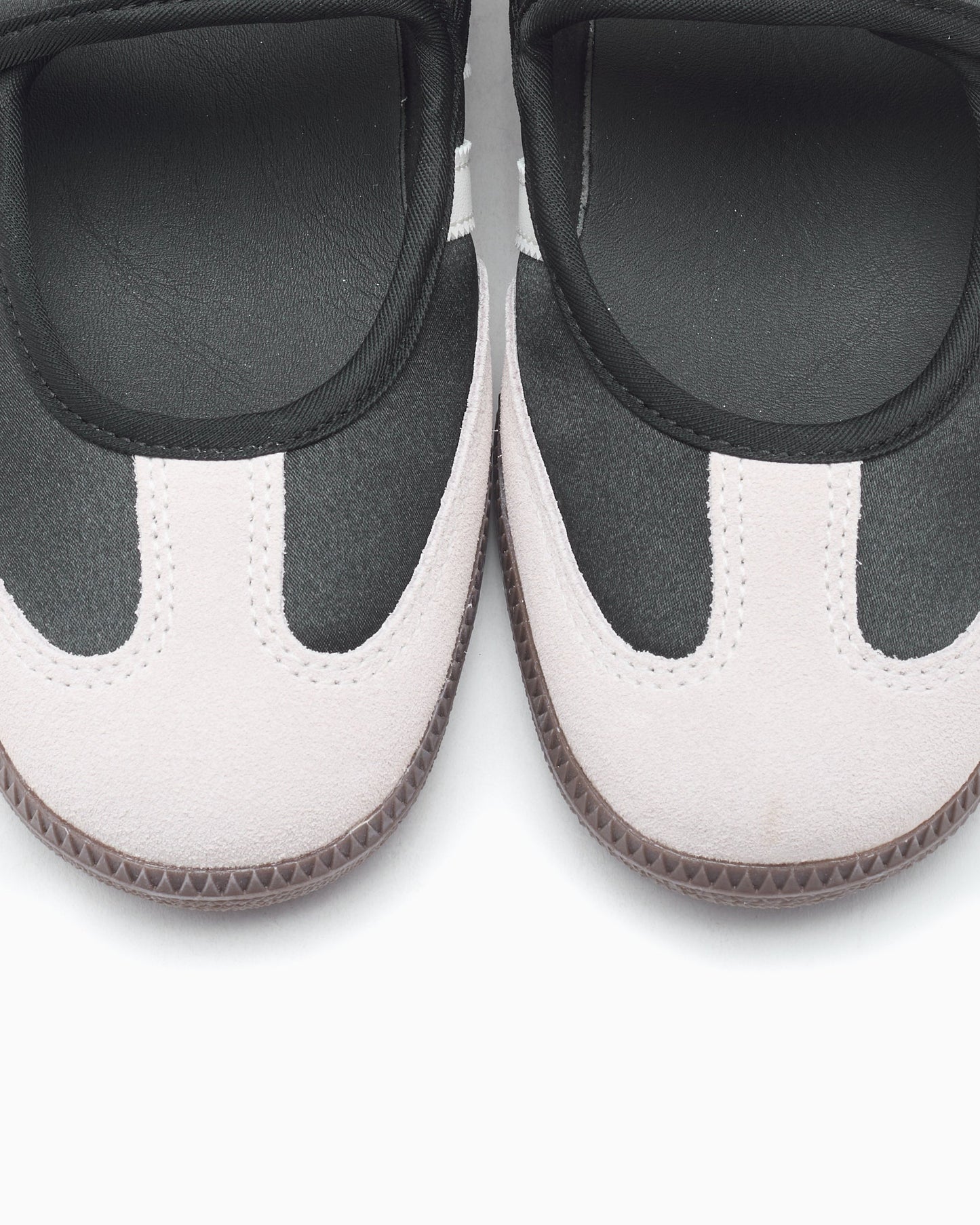 adidas Originals Women's Samba Jane