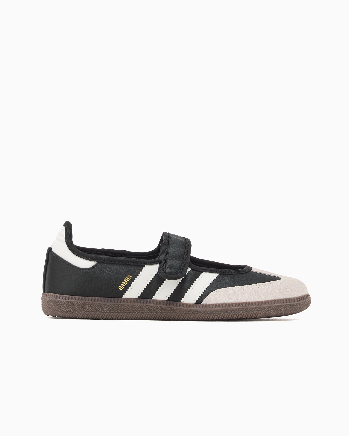 adidas Originals Women's Samba Jane