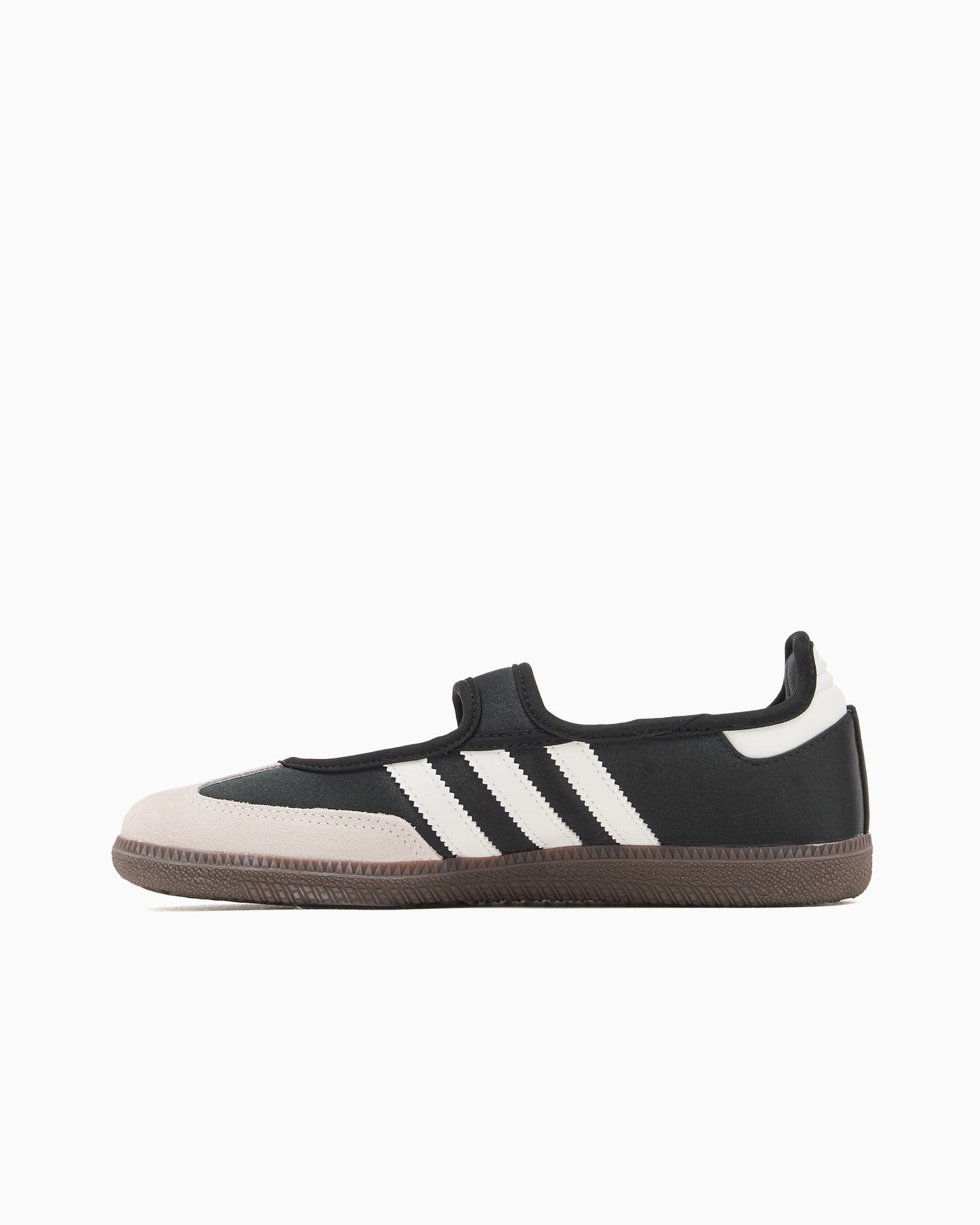 adidas Originals Women's Samba Jane