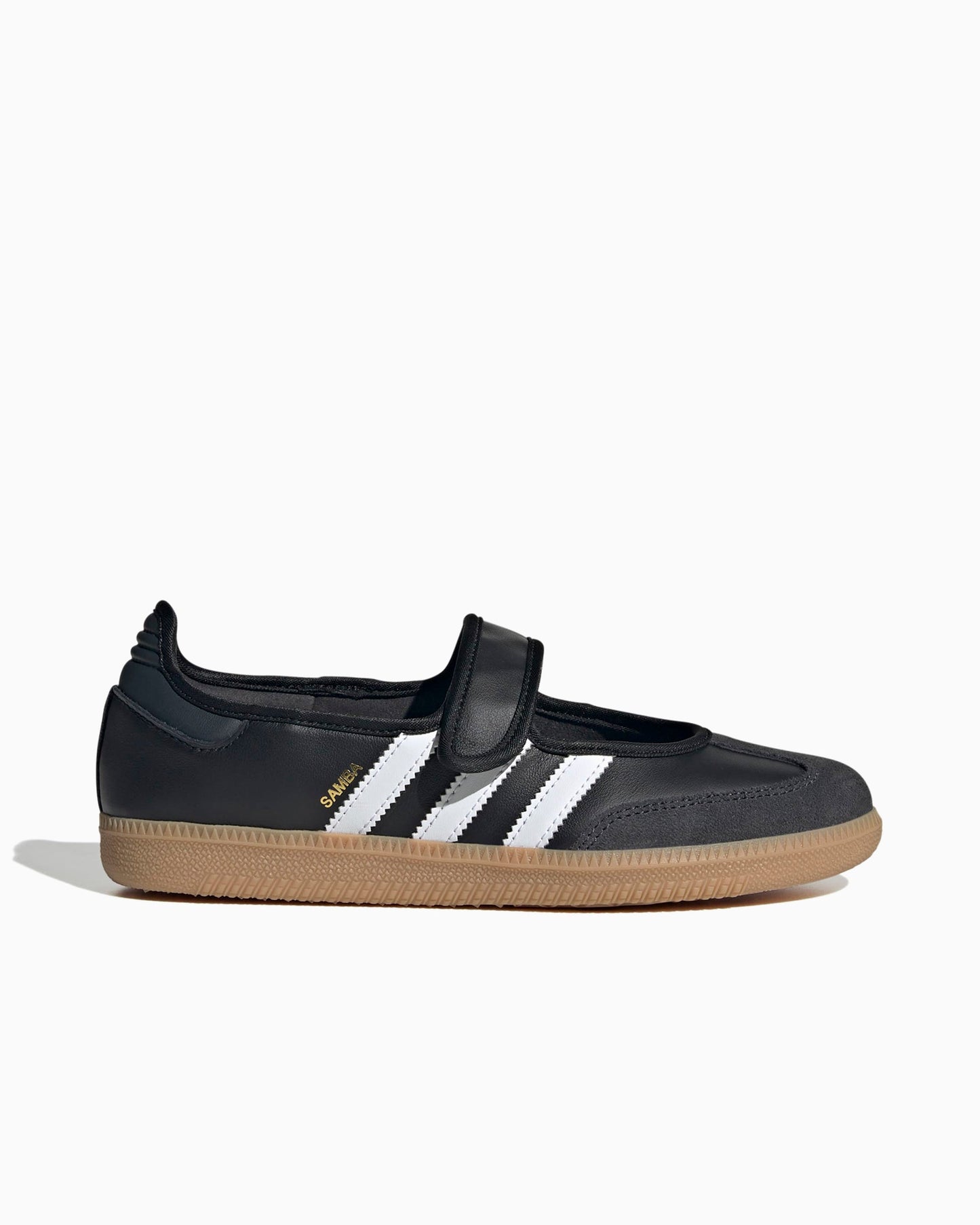 adidas Originals Women's Samba Jane