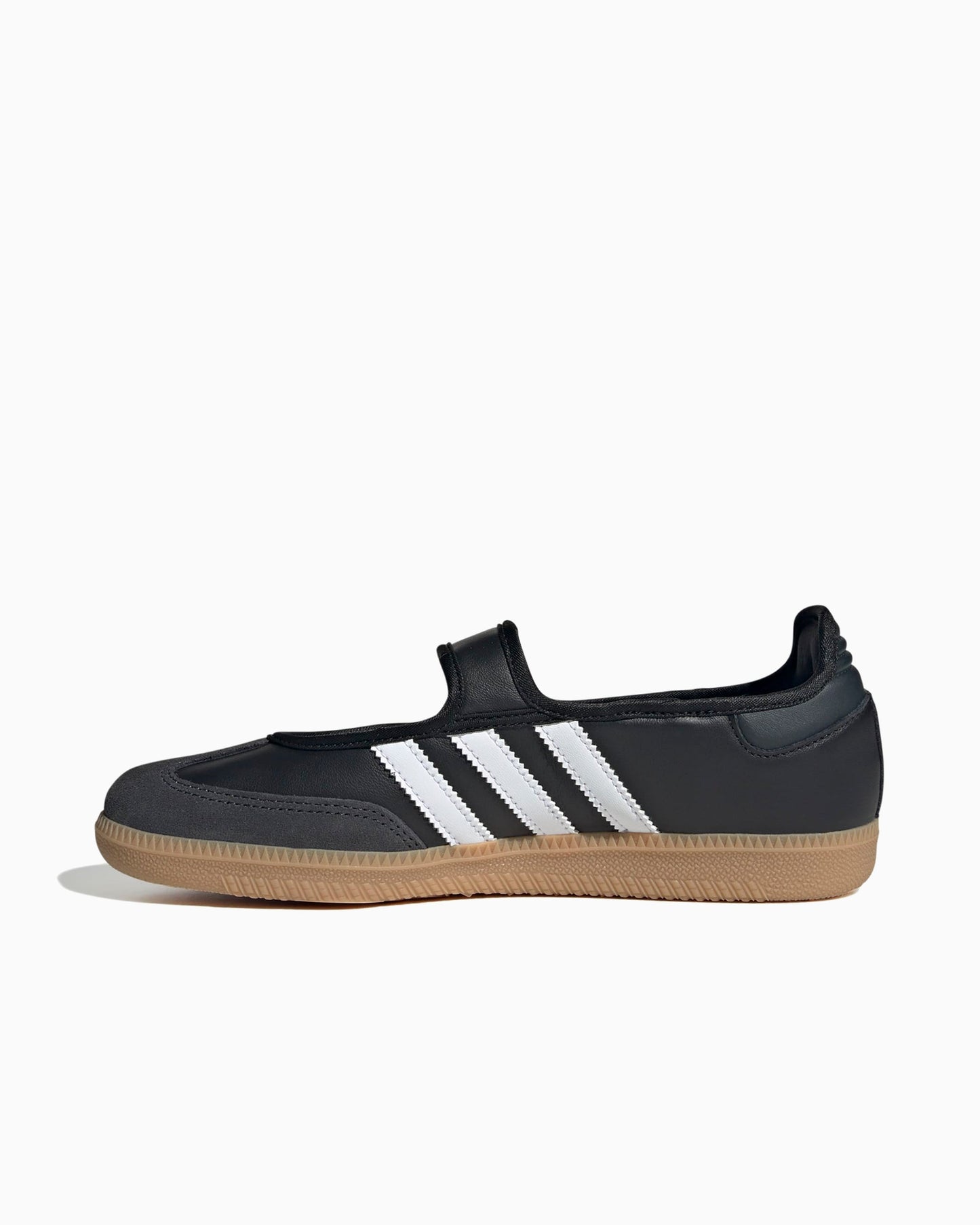 adidas Originals Women's Samba Jane