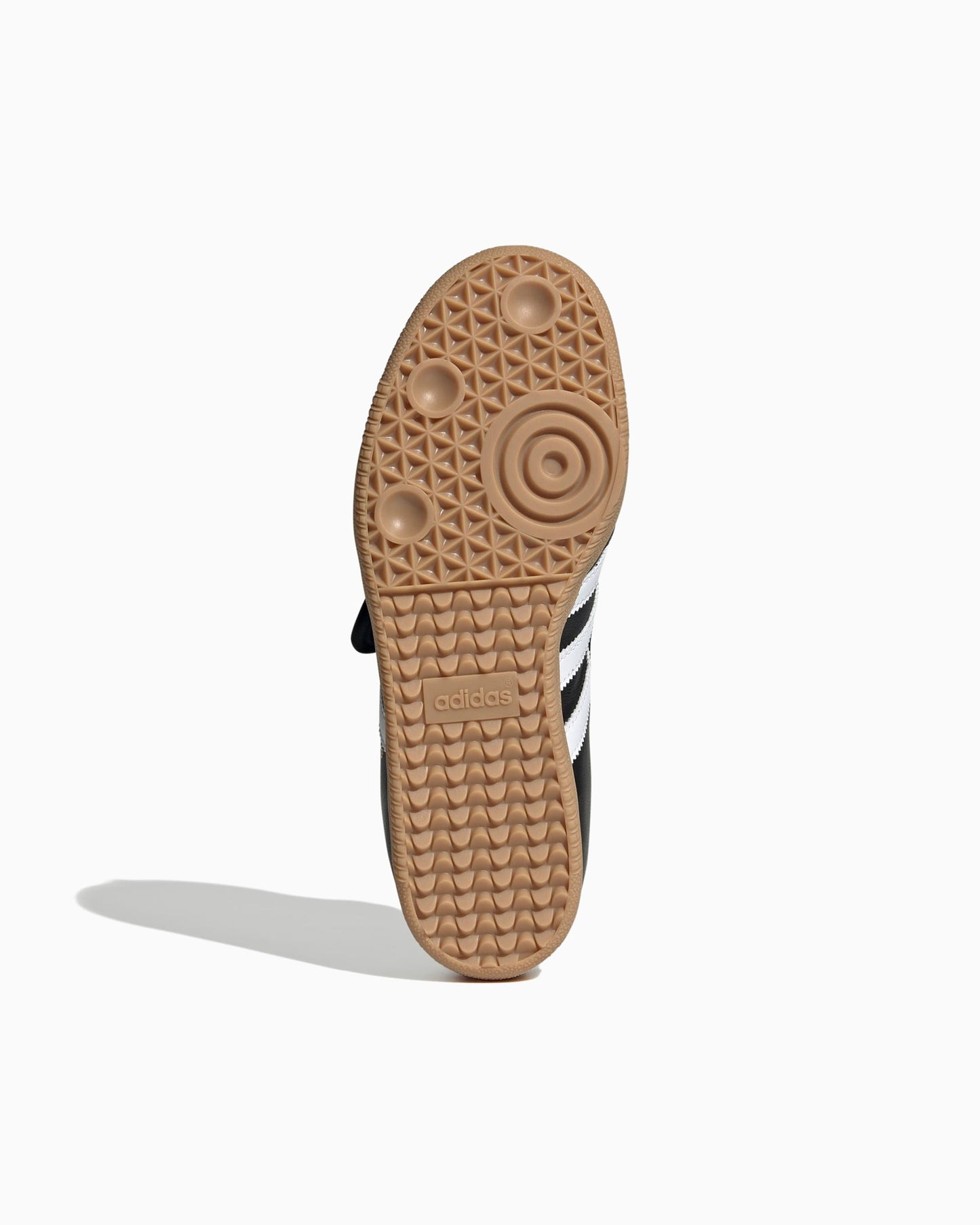adidas Originals Women's Samba Jane