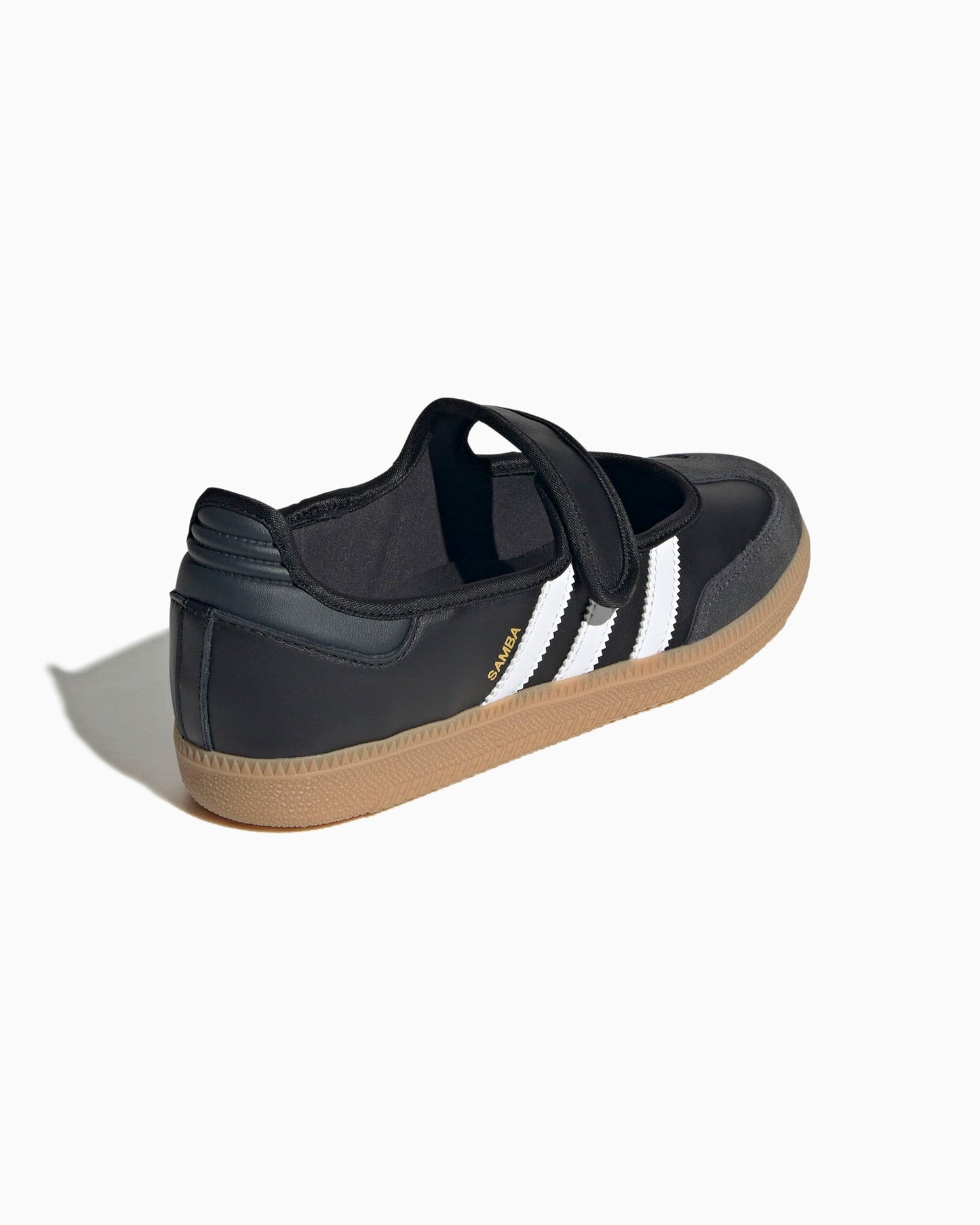 adidas Originals Women's Samba Jane