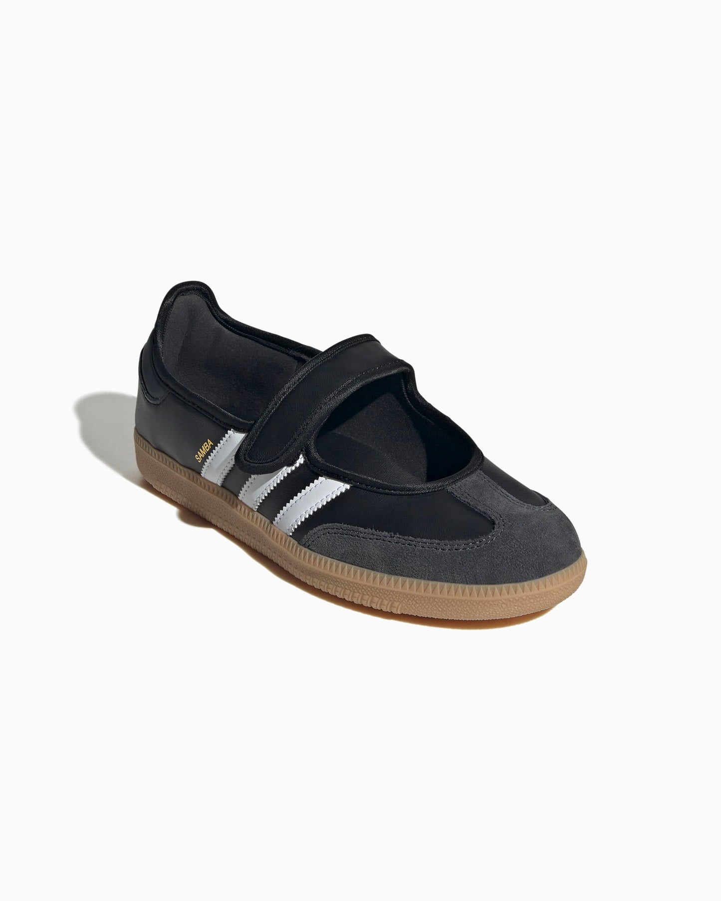 adidas Originals Women's Samba Jane