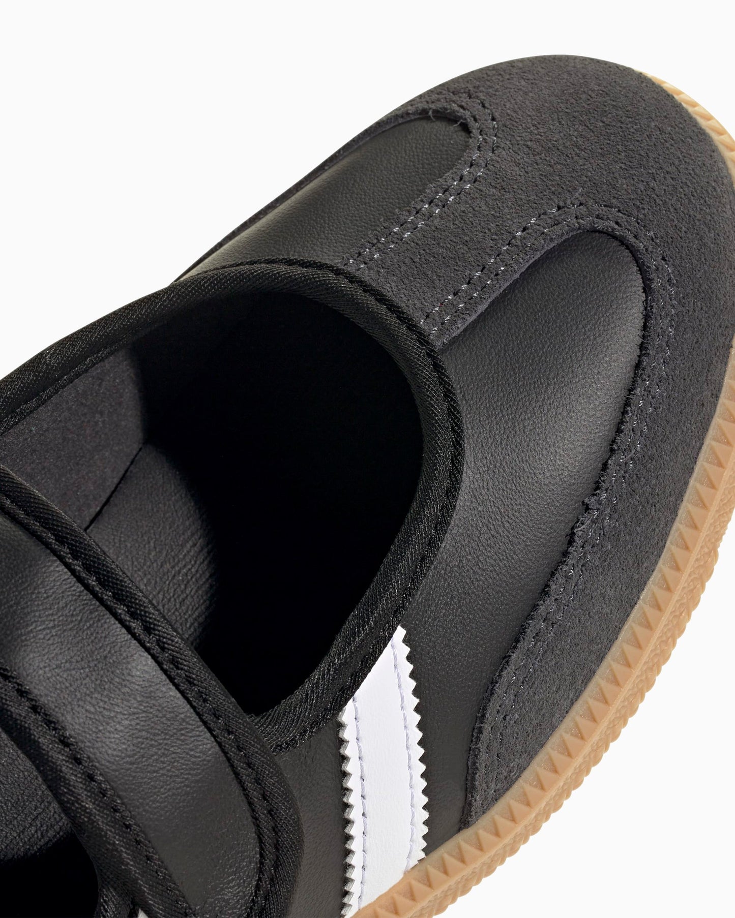 adidas Originals Women's Samba Jane
