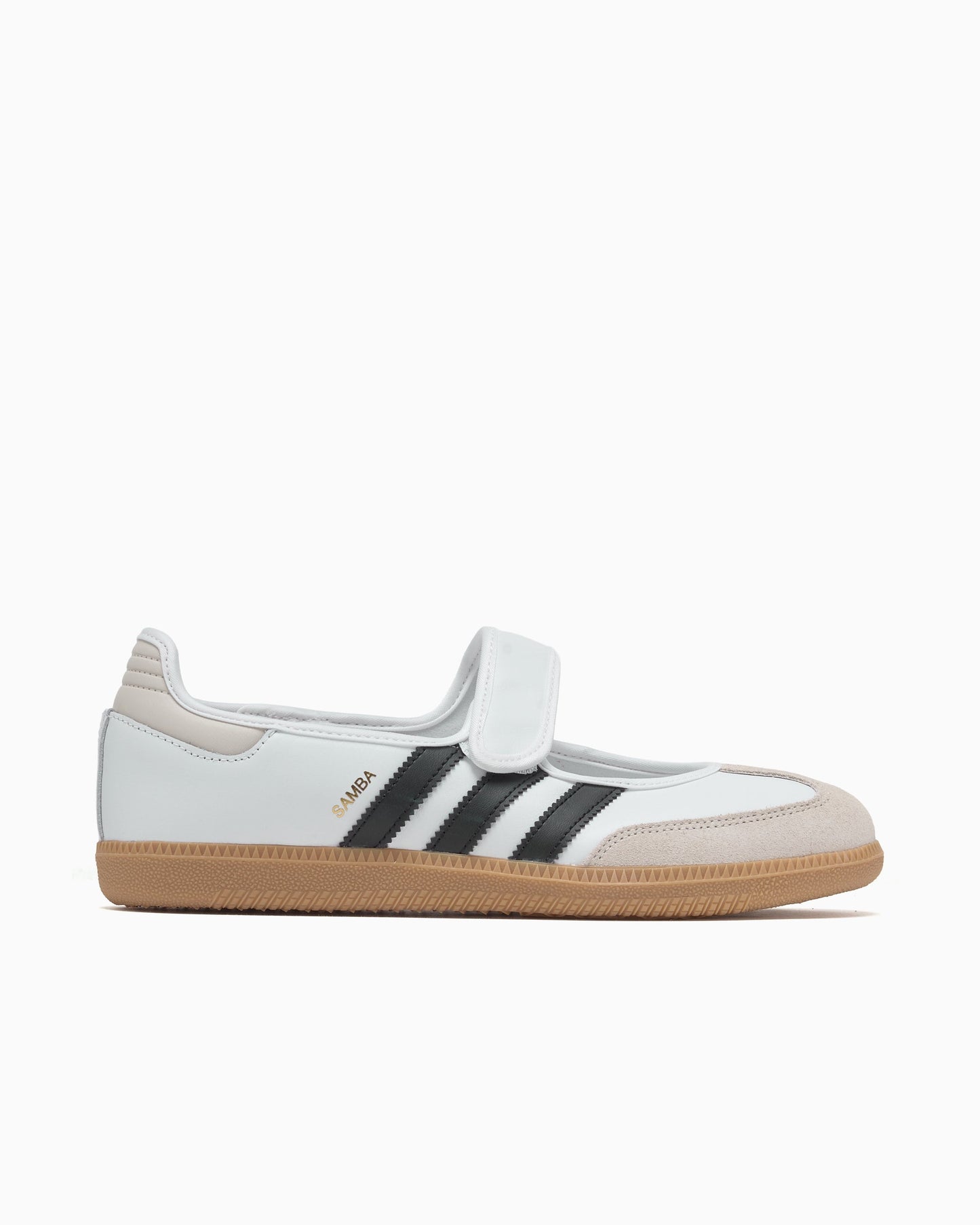 adidas Originals Women's Samba Jane