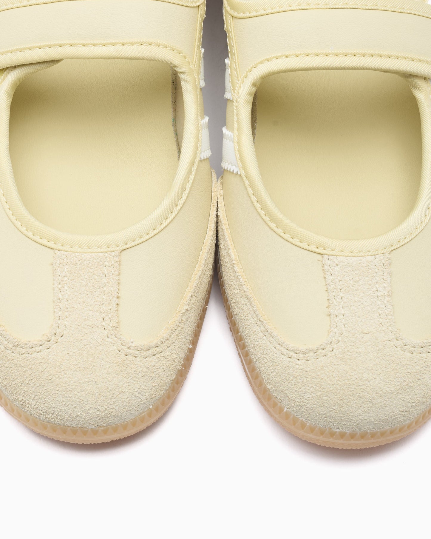 adidas Originals Women's Samba Jane