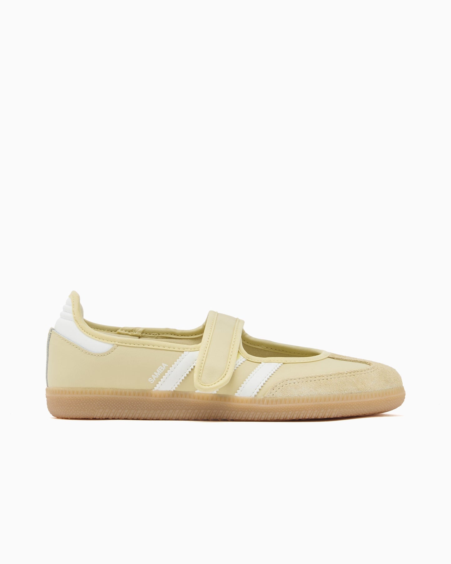 adidas Originals Women's Samba Jane