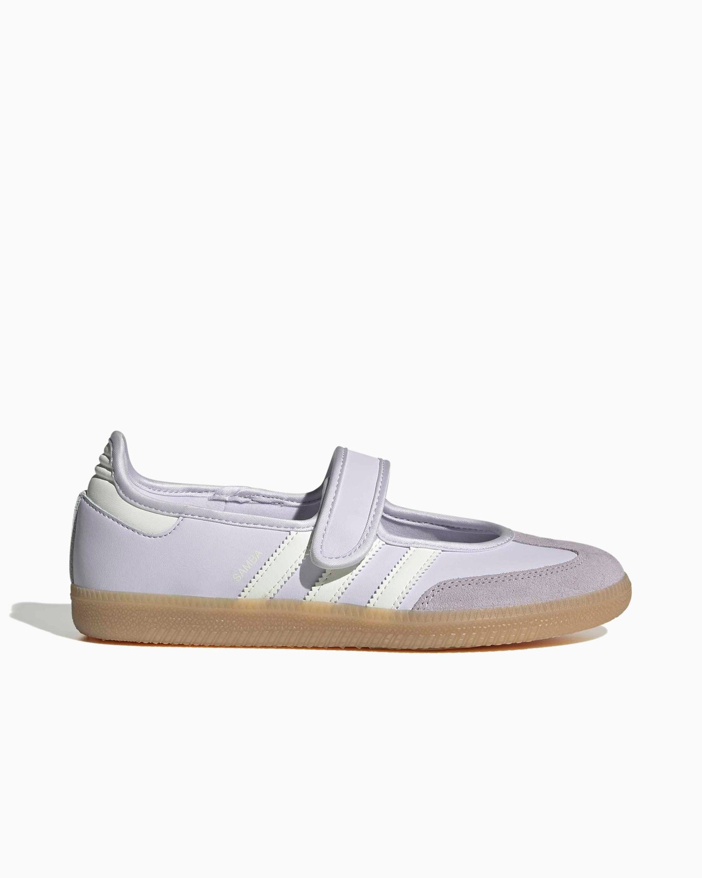 adidas Originals Women's Samba Jane