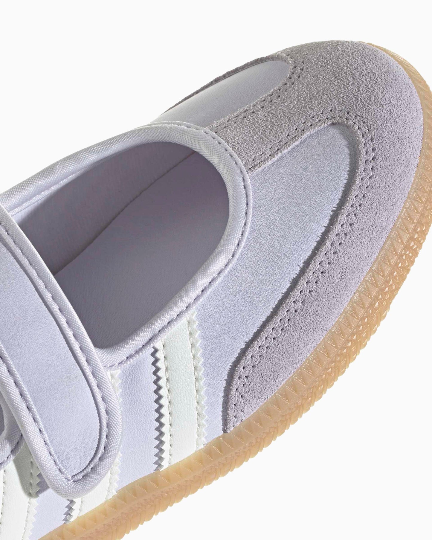 adidas Originals Women's Samba Jane