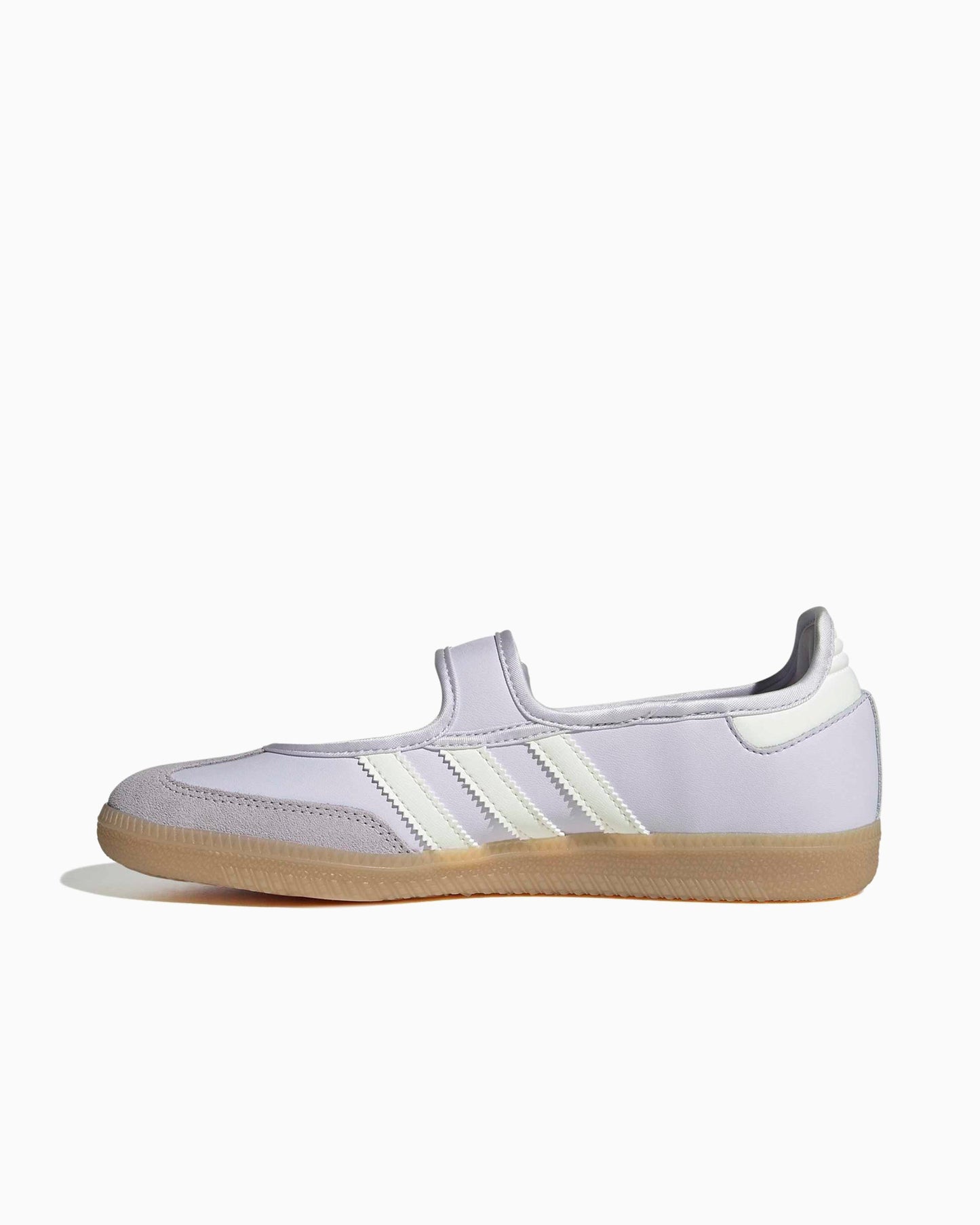 adidas Originals Women's Samba Jane