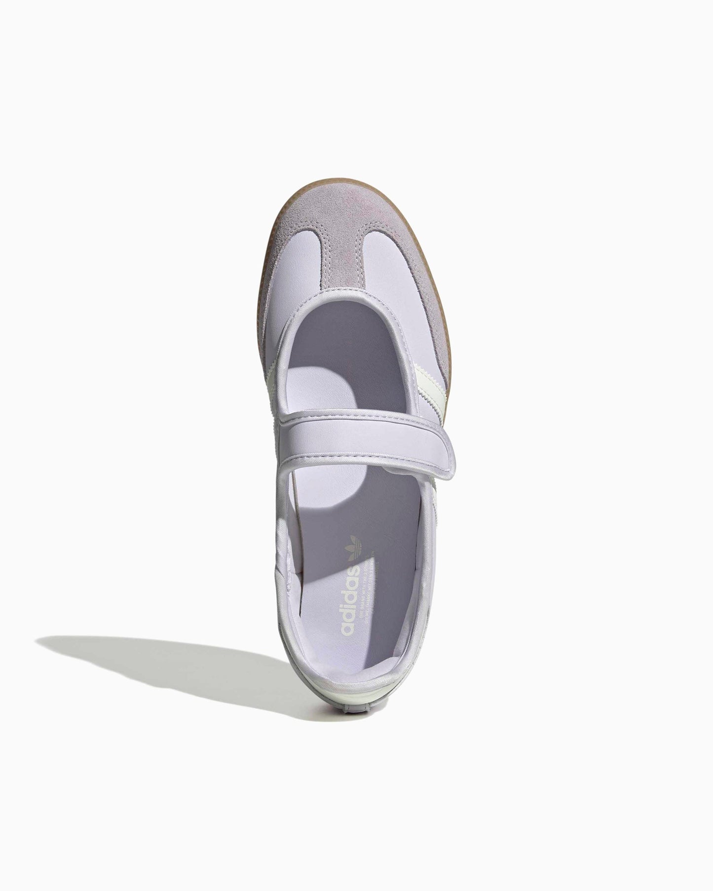 adidas Originals Women's Samba Jane