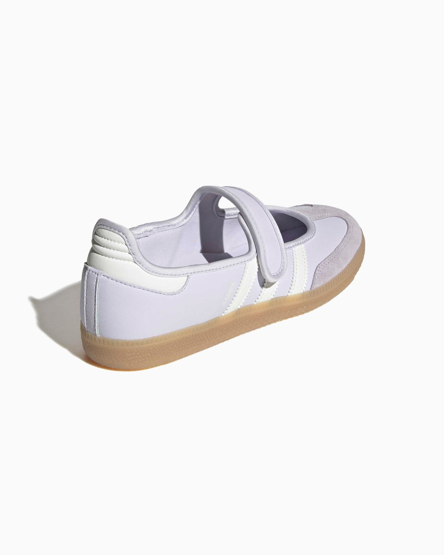 adidas Originals Women's Samba Jane
