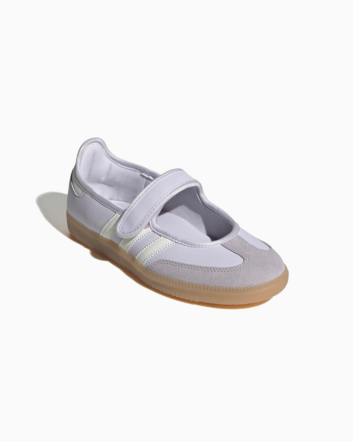 adidas Originals Women's Samba Jane